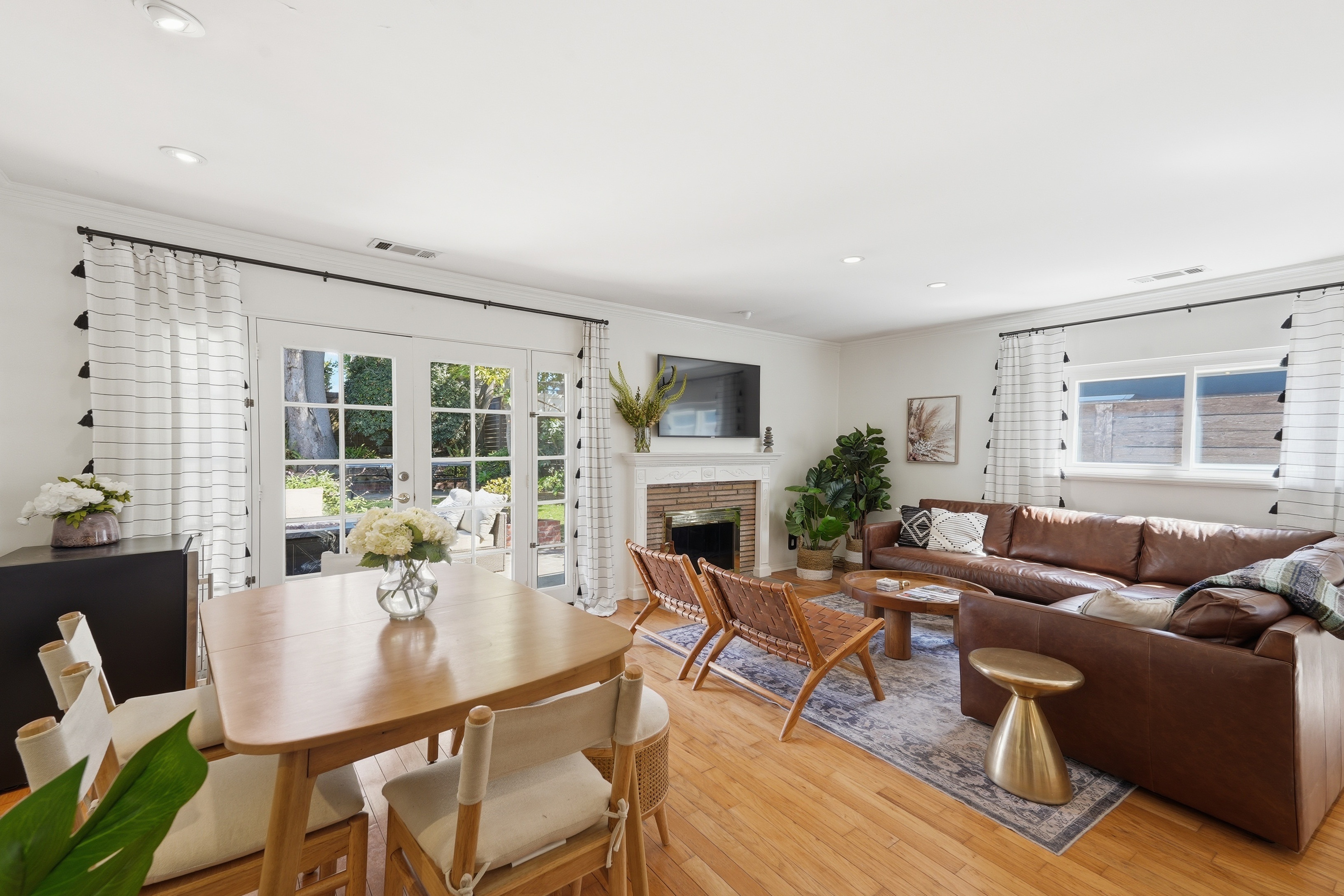  8916 Rayford Drive, Los Angeles, CA 90045 - 物件實景