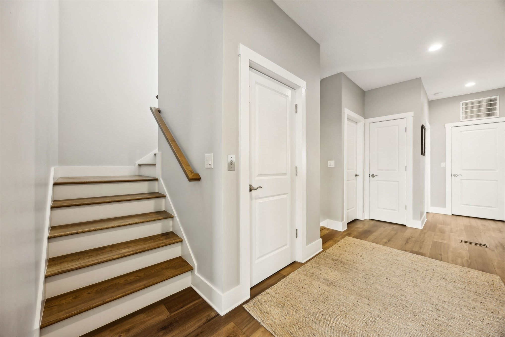 Fernandina Beach, Florida, 32034, United States, 4 Bedrooms Bedrooms, ,3 BathroomsBathrooms,Residential,For Sale,2013975