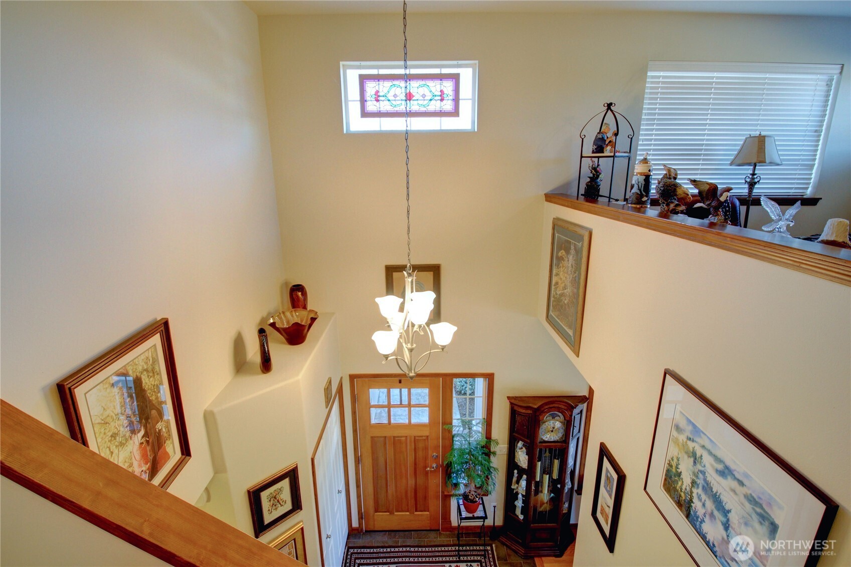 Mount Vernon, Washington, 98273, United States, 4 Bedrooms Bedrooms, ,3 BathroomsBathrooms,Residential,For Sale,2013075