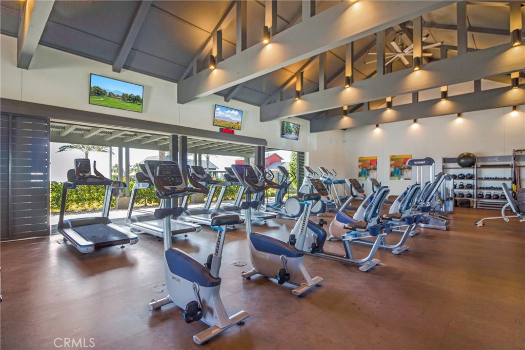 Rancho Mission Viejo, California, 92694, United States, 3 Bedrooms Bedrooms, ,3 BathroomsBathrooms,Residential,For Sale,1891499