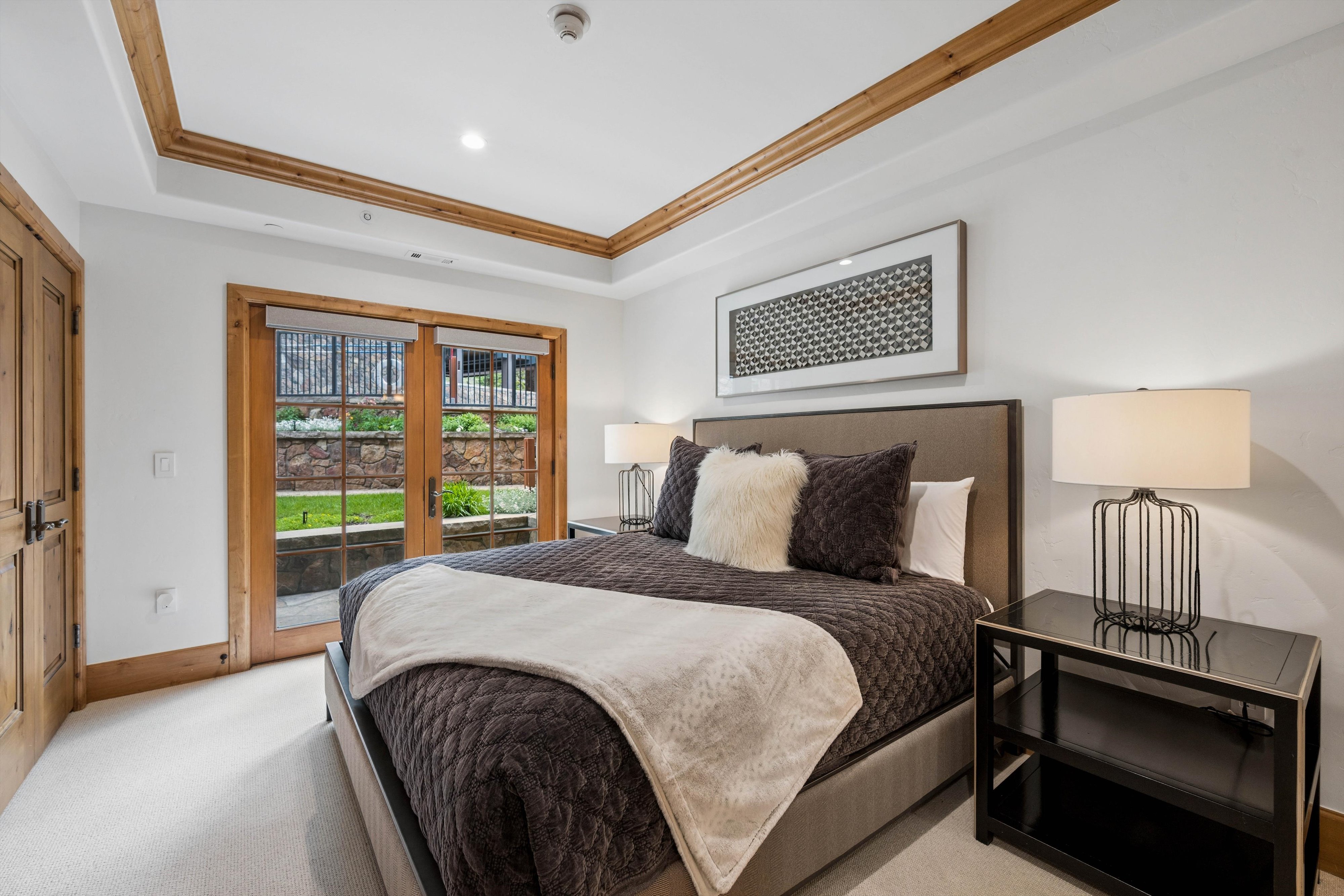  434 S Frontage Road E, Vail, CO, 81657 - 物件實景