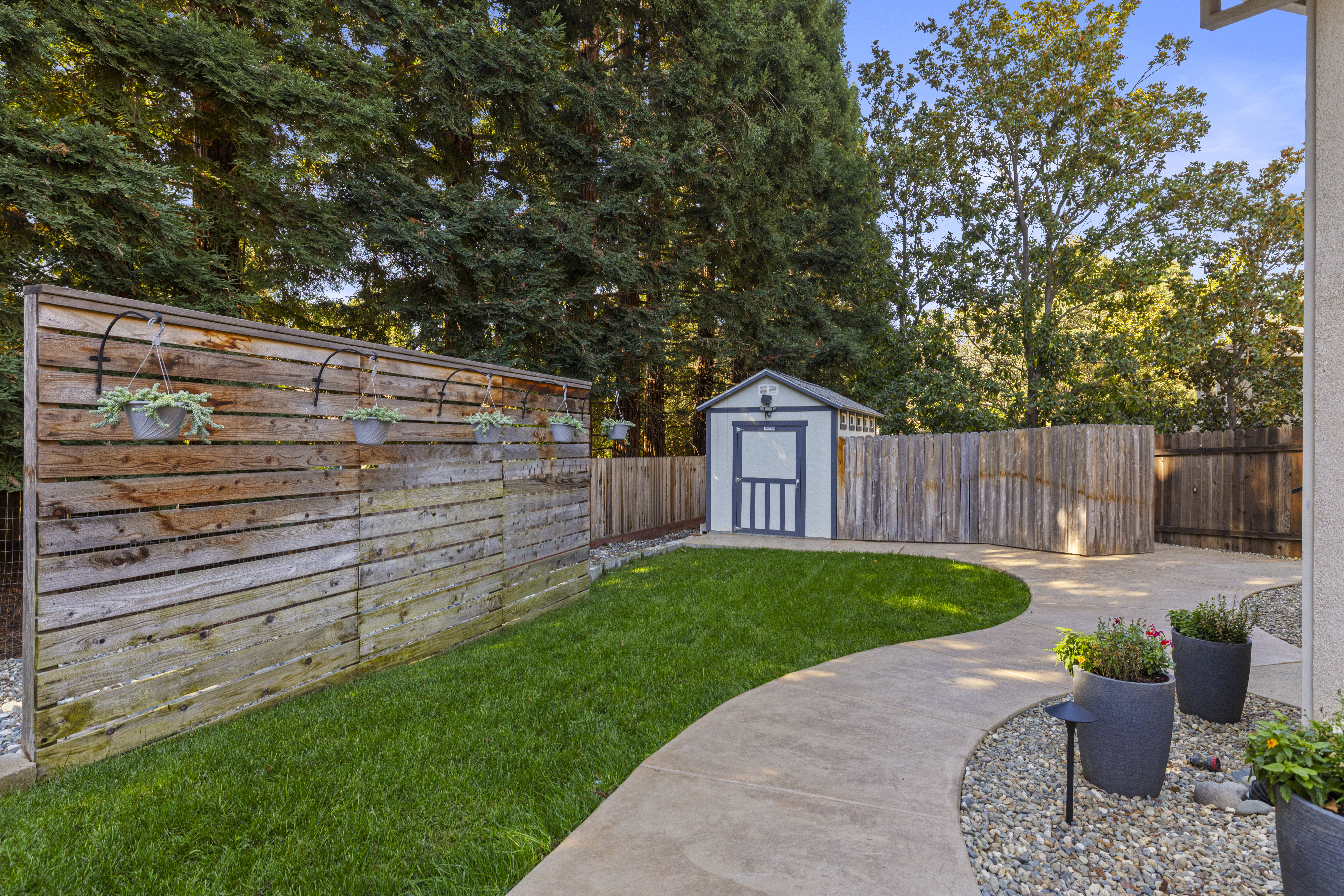  5101 Embassy Lane, Fair Oaks, CA 95628 - 物件實景