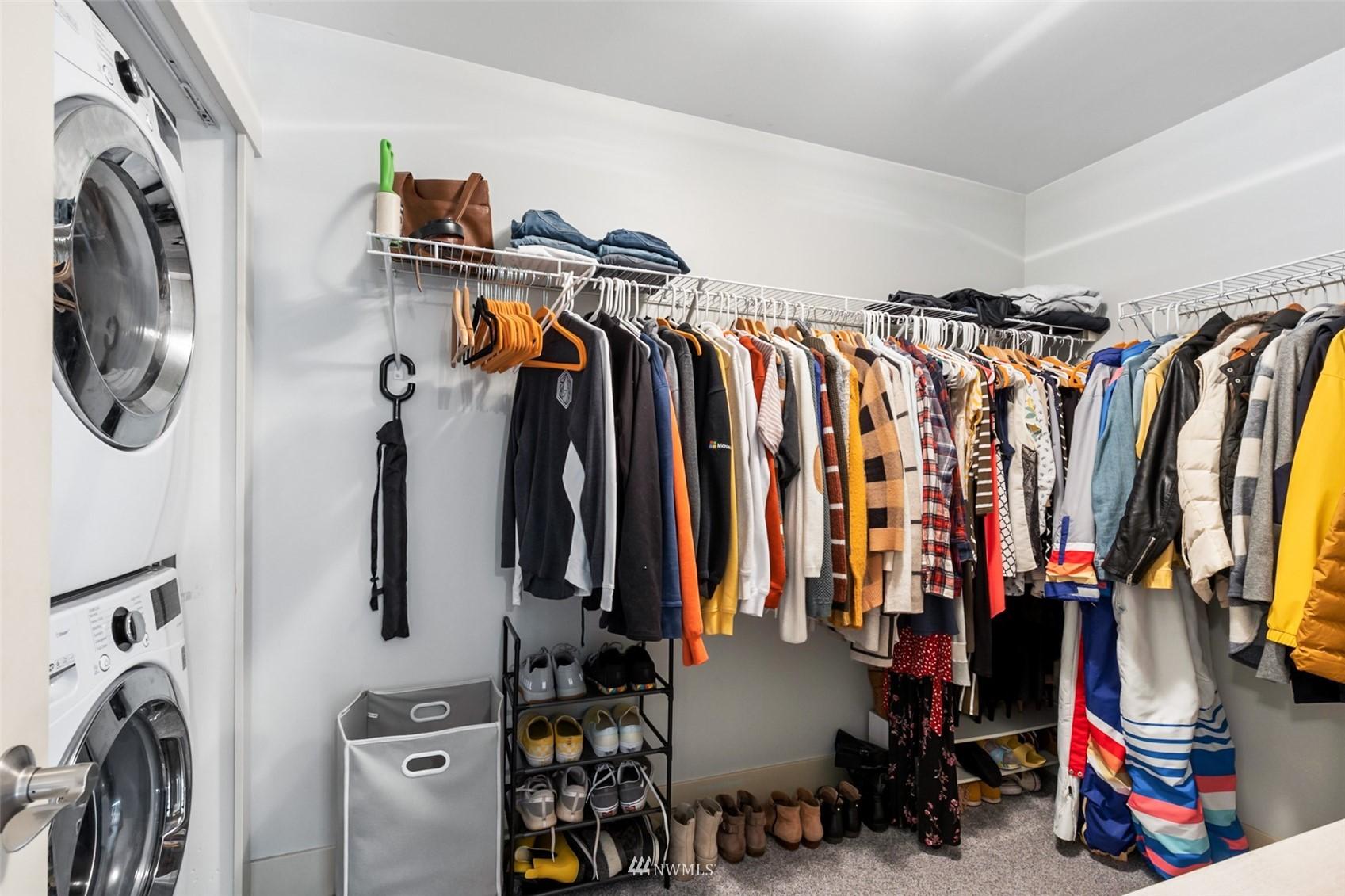 120 39TH STREET 108, SEATTLE, Washington, 98107, United States, 2 Bedrooms Bedrooms, ,2 BathroomsBathrooms,Residential,For Sale,120 39TH STREET 108,1625745
