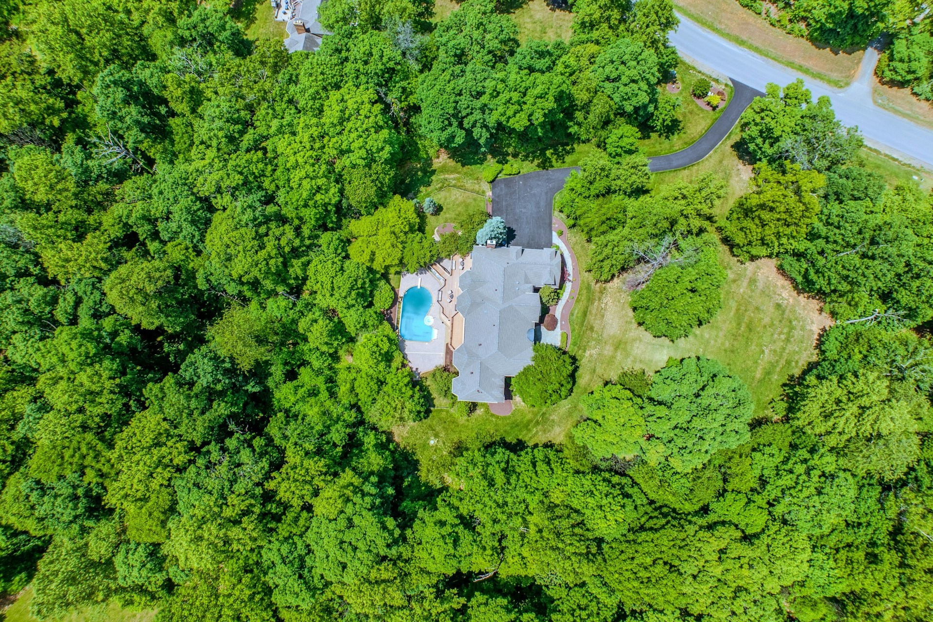  40321 Beacon Hill Drive, Leesburg, VA 20176 - 物件實景