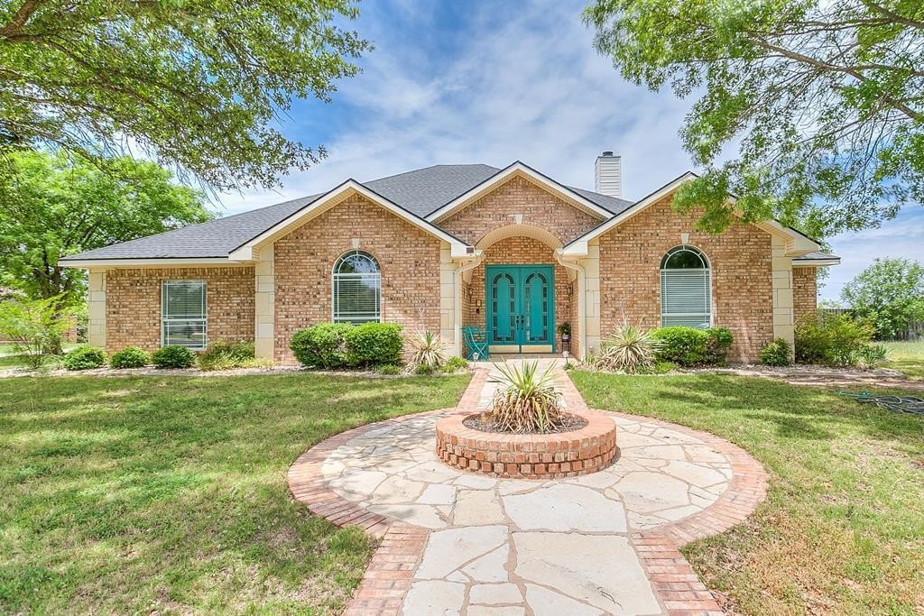 Avondale Ave, San Angelo, TX 76901 #1