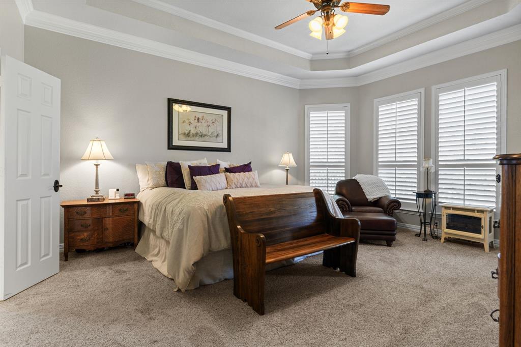 Lakeside, Texas, 76108, United States, 4 Bedrooms Bedrooms, ,3 BathroomsBathrooms,Residential,For Sale,1796738