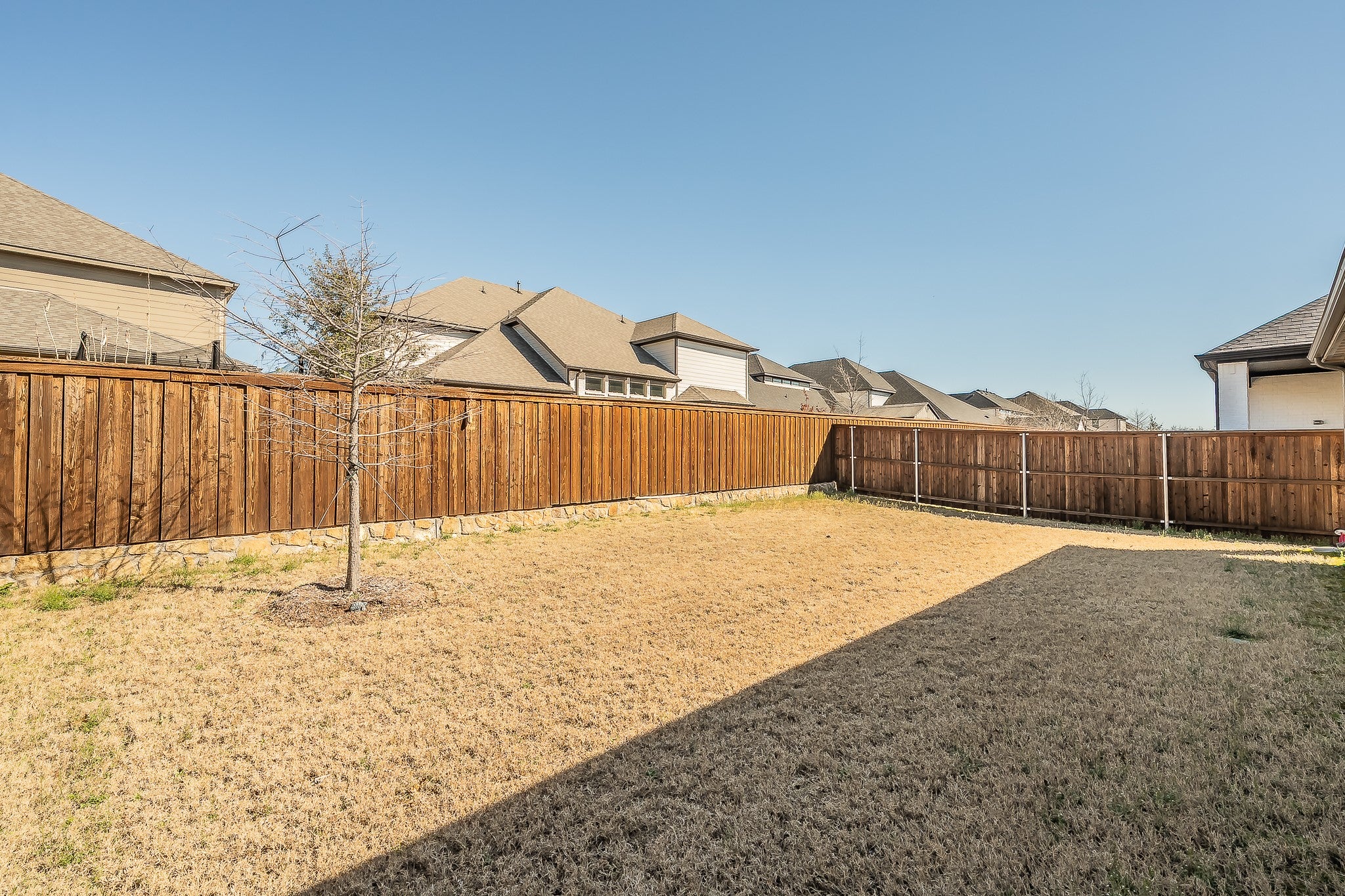 Celina, Texas, 75009, United States, 4 Bedrooms Bedrooms, ,4 BathroomsBathrooms,Residential,For Sale,2021817
