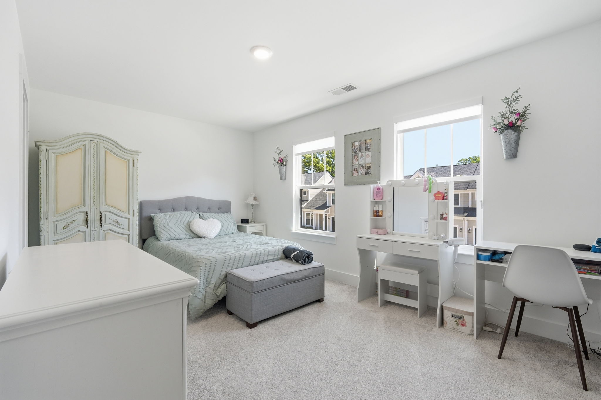  400 Water Garden Place, Simpsonville, SC 29681 - 物件實景