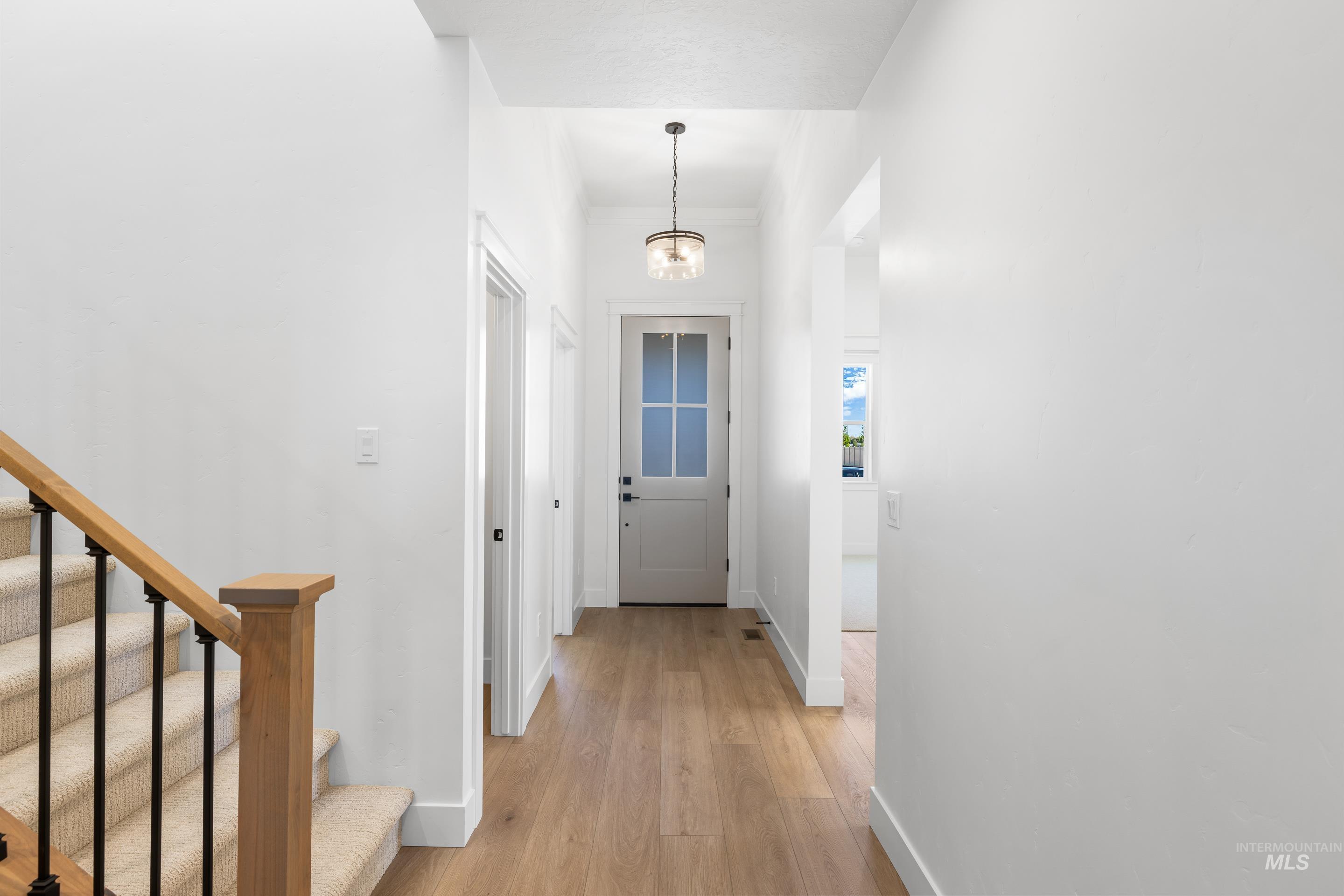 Kuna, Idaho, 83634, United States, 3 Bedrooms Bedrooms, ,Residential,For Sale,1989227