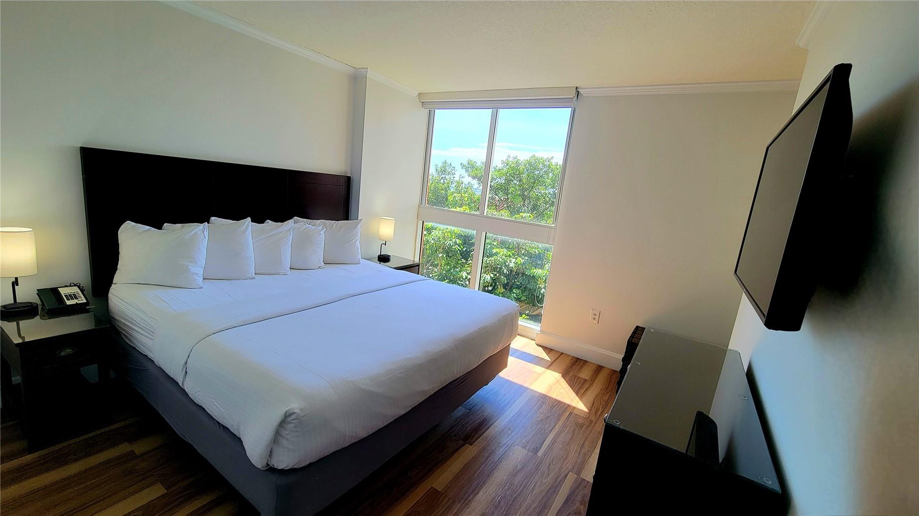 Miami, Florida, 33133, United States, 1 Bedroom Bedrooms, ,1 BathroomBathrooms,Residential,For Sale,1985715