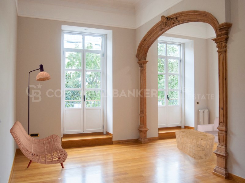 Pontevedra, Vigo, Centro urbano Pontevedra, Vigo, Vigo, Galicia, ES, 2 Bedrooms Bedrooms, ,2 BathroomsBathrooms,Residential,For Sale,Pontevedra, Vigo, Centro urbano Pontevedra, Vigo, ,1618835