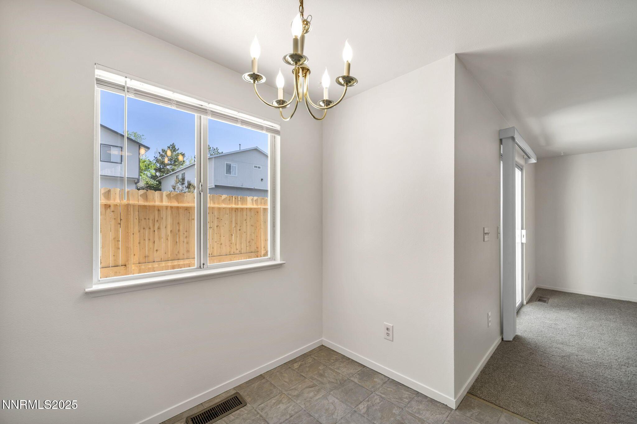 Carson City, Nevada, 89701, United States, ,Residential,For Sale,1826938