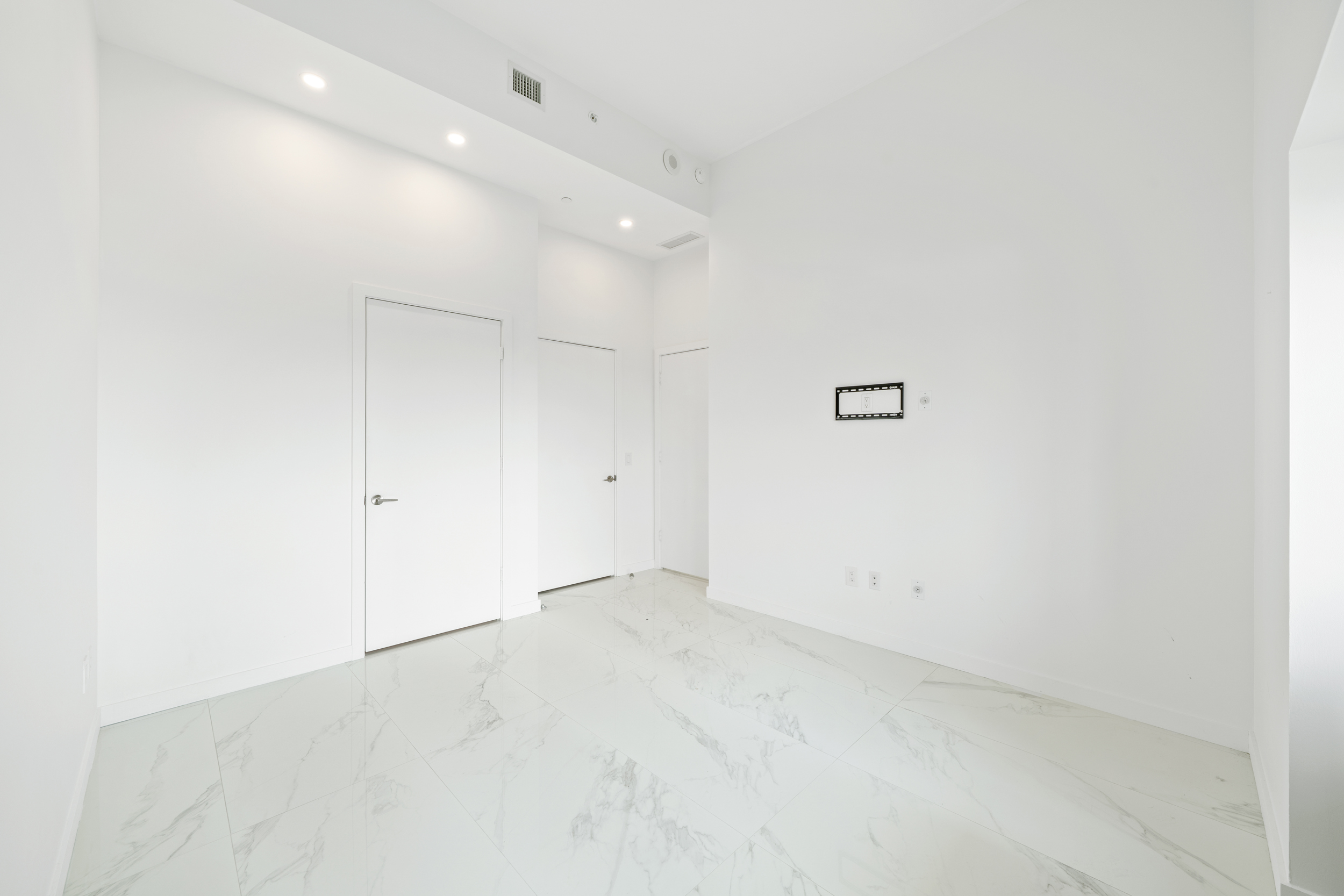  480 NE 31st St, Miami, FL, 33137 - 物件實景