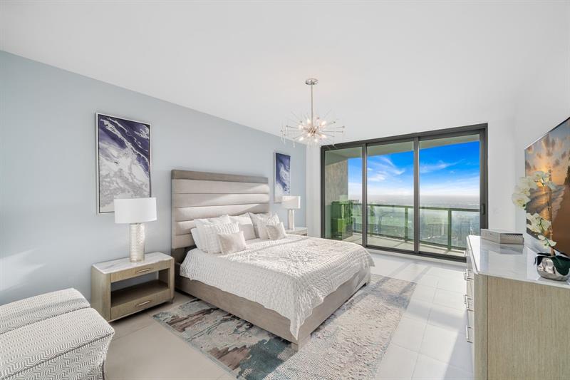Fort Lauderdale, Florida, 33301, United States, 5 Bedrooms Bedrooms, ,7 BathroomsBathrooms,Residential,For Sale,1940975