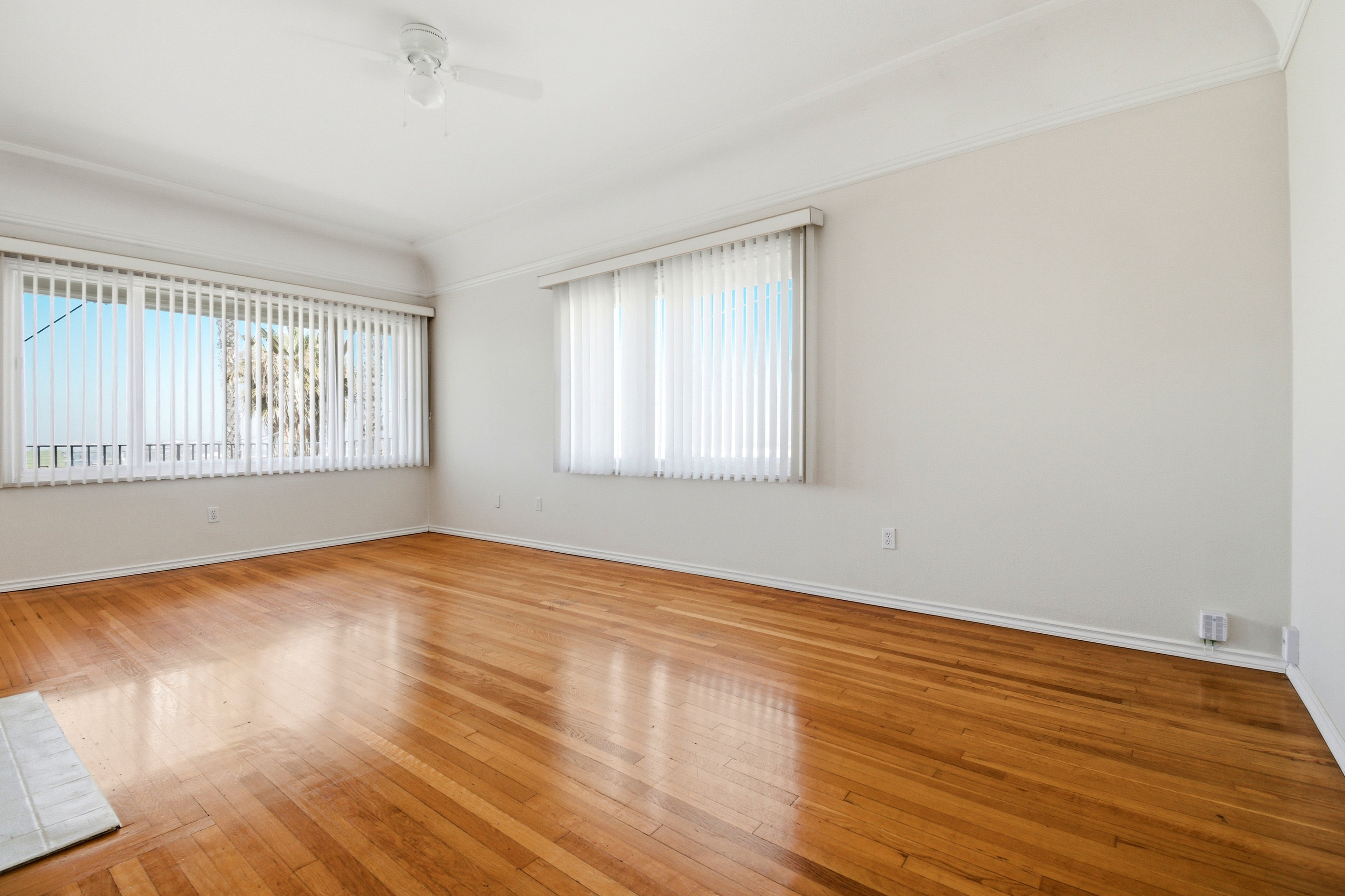  3062-68 Columbia Street, San Diego, CA 92103 - 物件實景