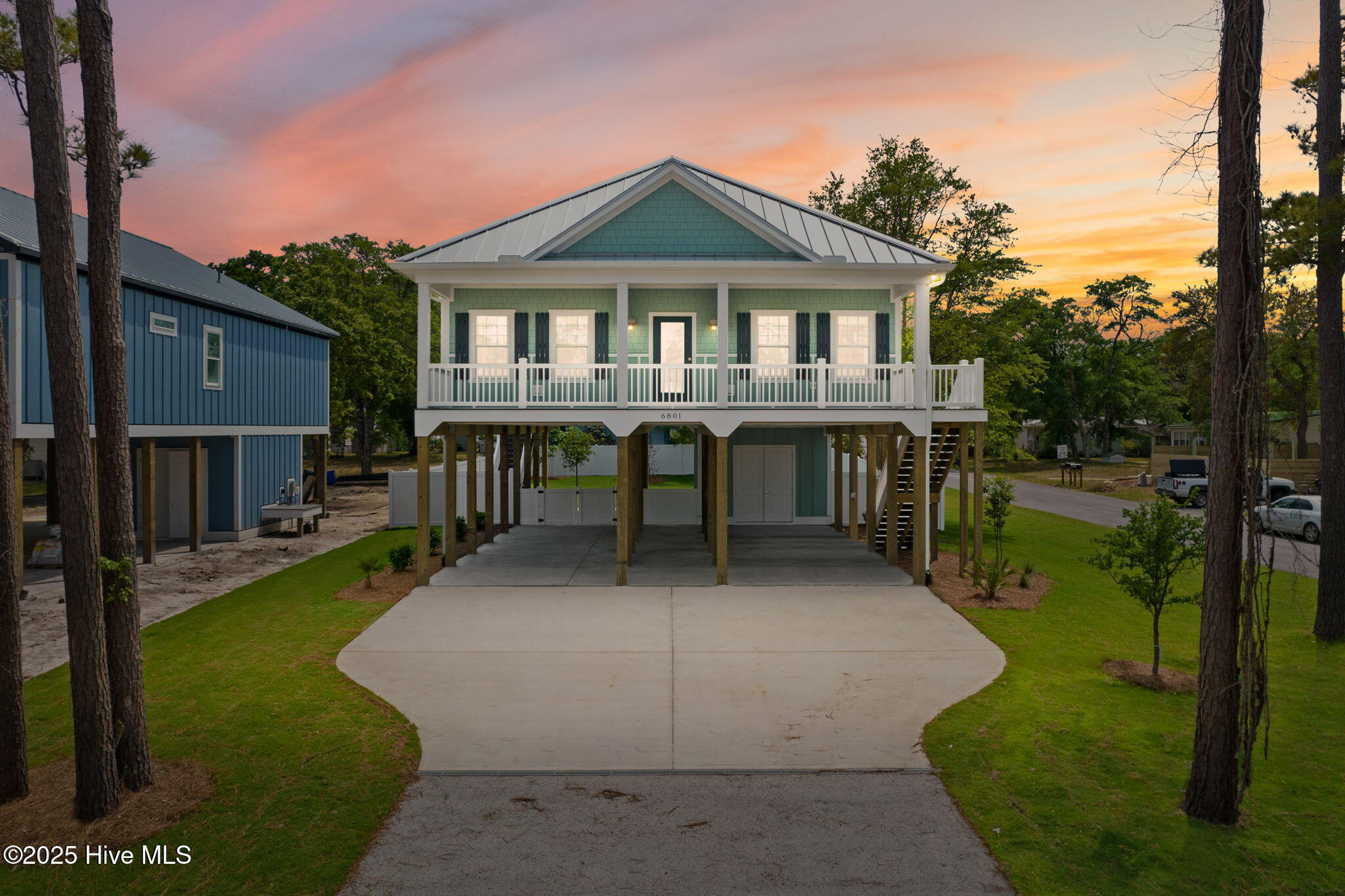 Oak Island, North Carolina, 28465, United States, 3 Bedrooms Bedrooms, ,2 BathroomsBathrooms,Residential,For Sale,1910554