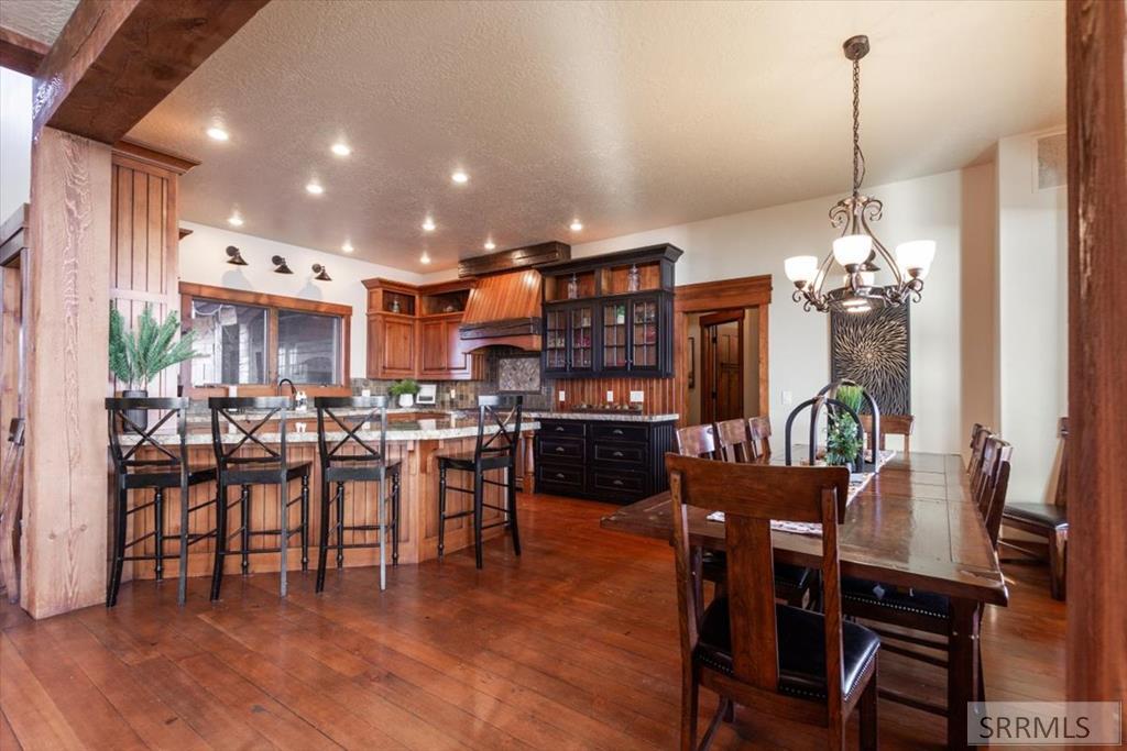 ISLAND PARK, Idaho, 83429, United States, 7 Bedrooms Bedrooms, ,7 BathroomsBathrooms,Residential,For Sale,1979593