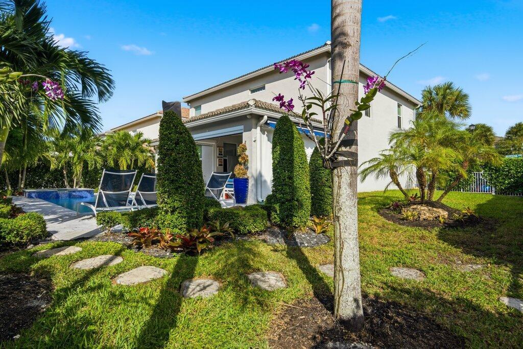 Hollywood, Florida, 33021, United States, 5 Bedrooms Bedrooms, ,3 BathroomsBathrooms,Residential,For Sale,1990187