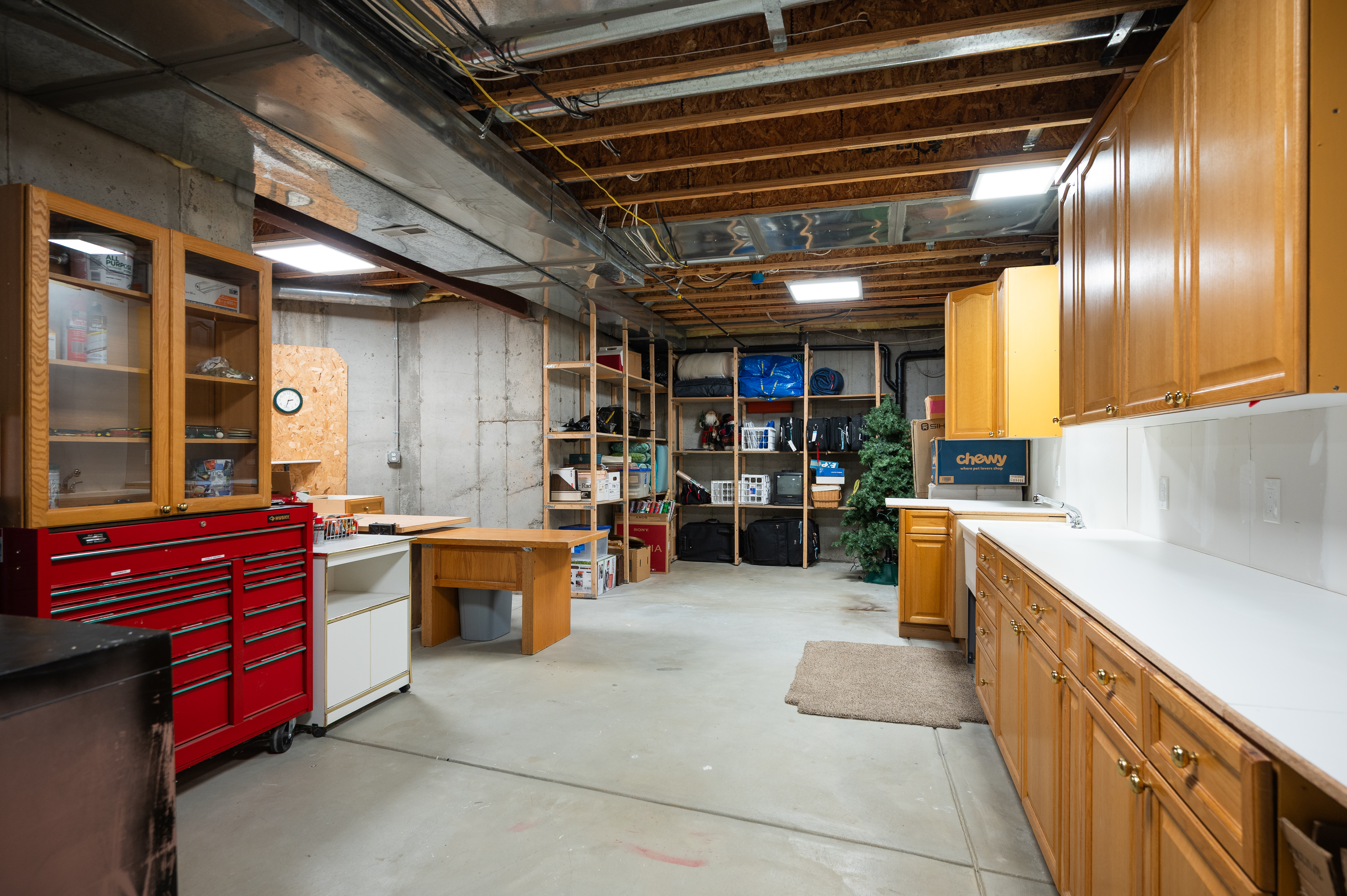  Rare Les Maisonettes Ranch: 2 Main-Floor Primary Suites Near Downtown Littleton - 物件實景