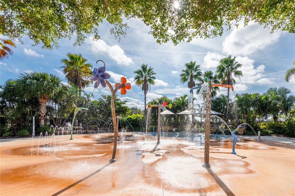 Apollo Beach, Florida, 33572, United States, 5 Bedrooms Bedrooms, ,3 BathroomsBathrooms,Residential,For Sale,2001493