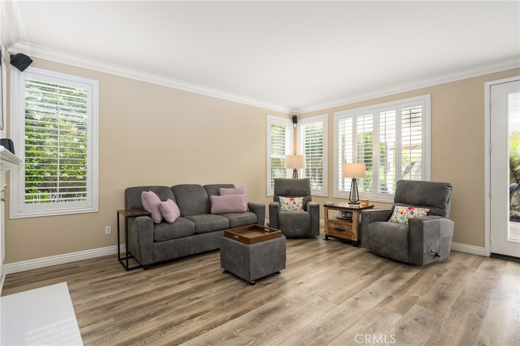 Lake Forest, California, 92610, United States, 6 Bedrooms Bedrooms, ,3 BathroomsBathrooms,Residential,For Sale,1850391