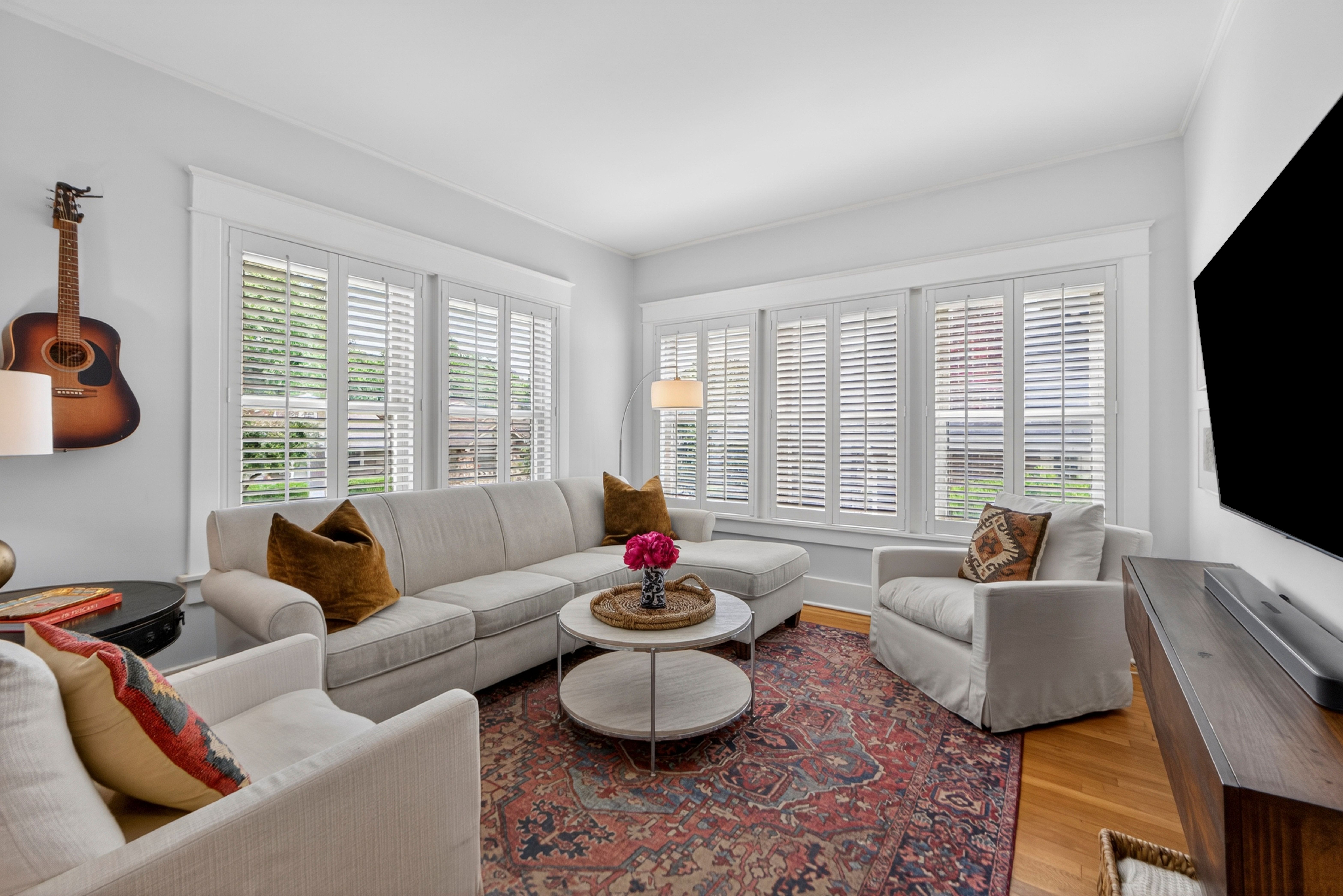 4158 Eaton Street, Kansas City, KS 66103 - 物件實景