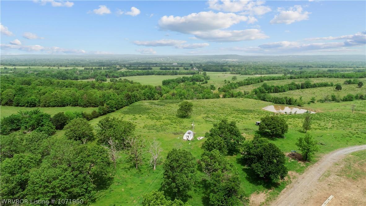 Shady Point, Oklahoma, 74956, United States, ,Residential,For Sale,1977938