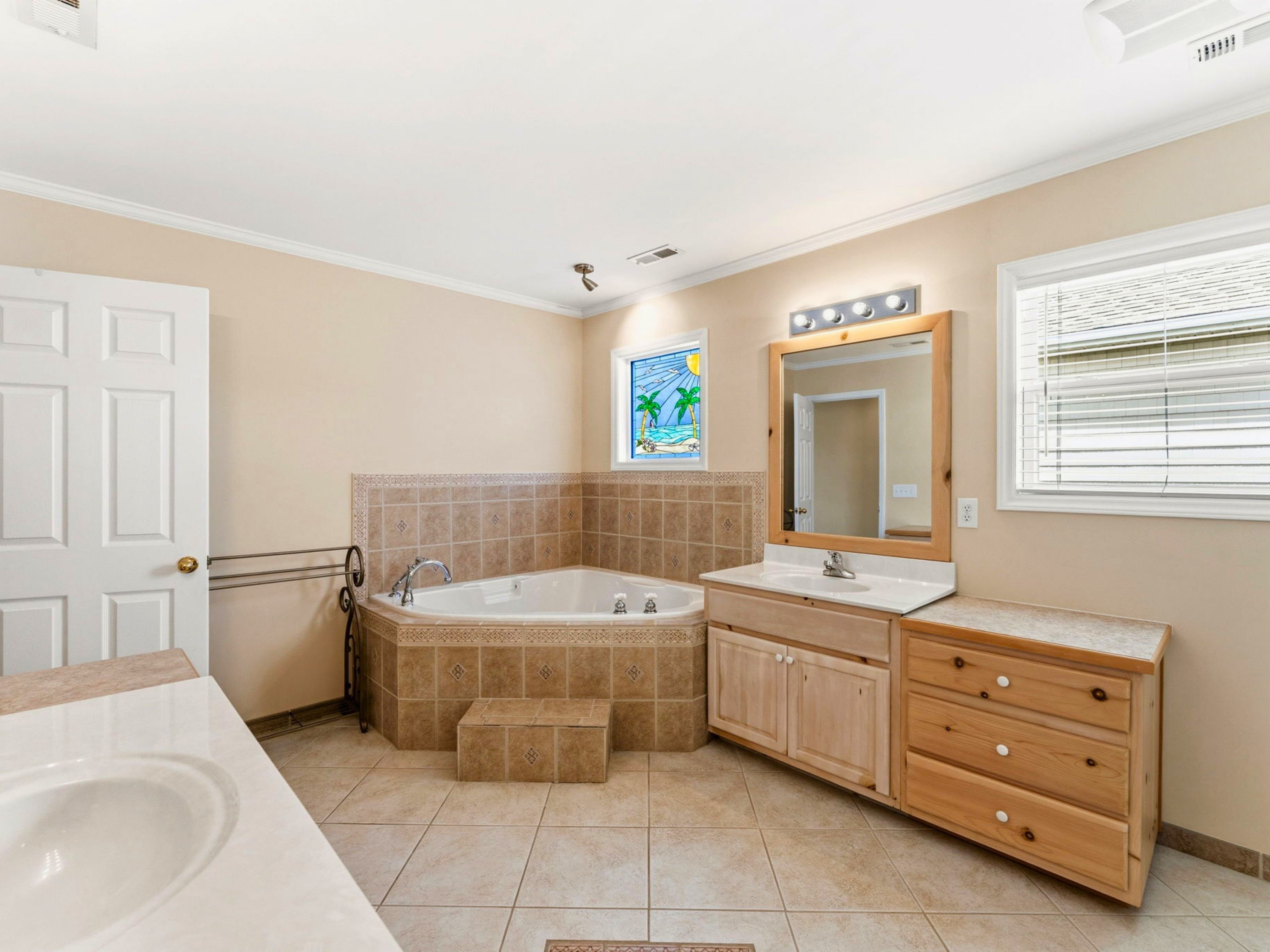  183 West Fourth Street, Ocean Isle Beach, NC 28469 - 物件實景
