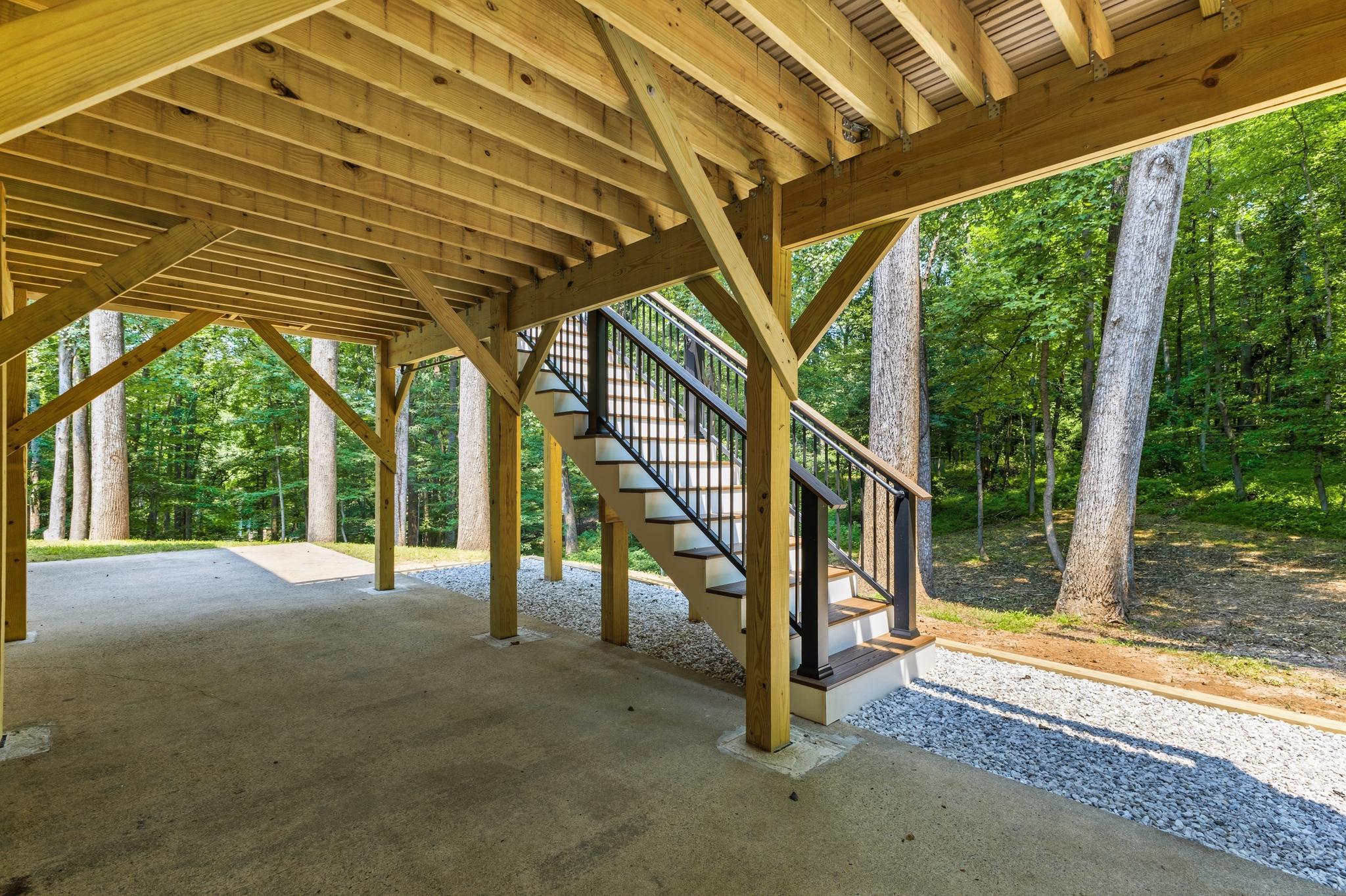  9200 Ripple Brook Road, Great Falls, VA, 22066 - 物件實景