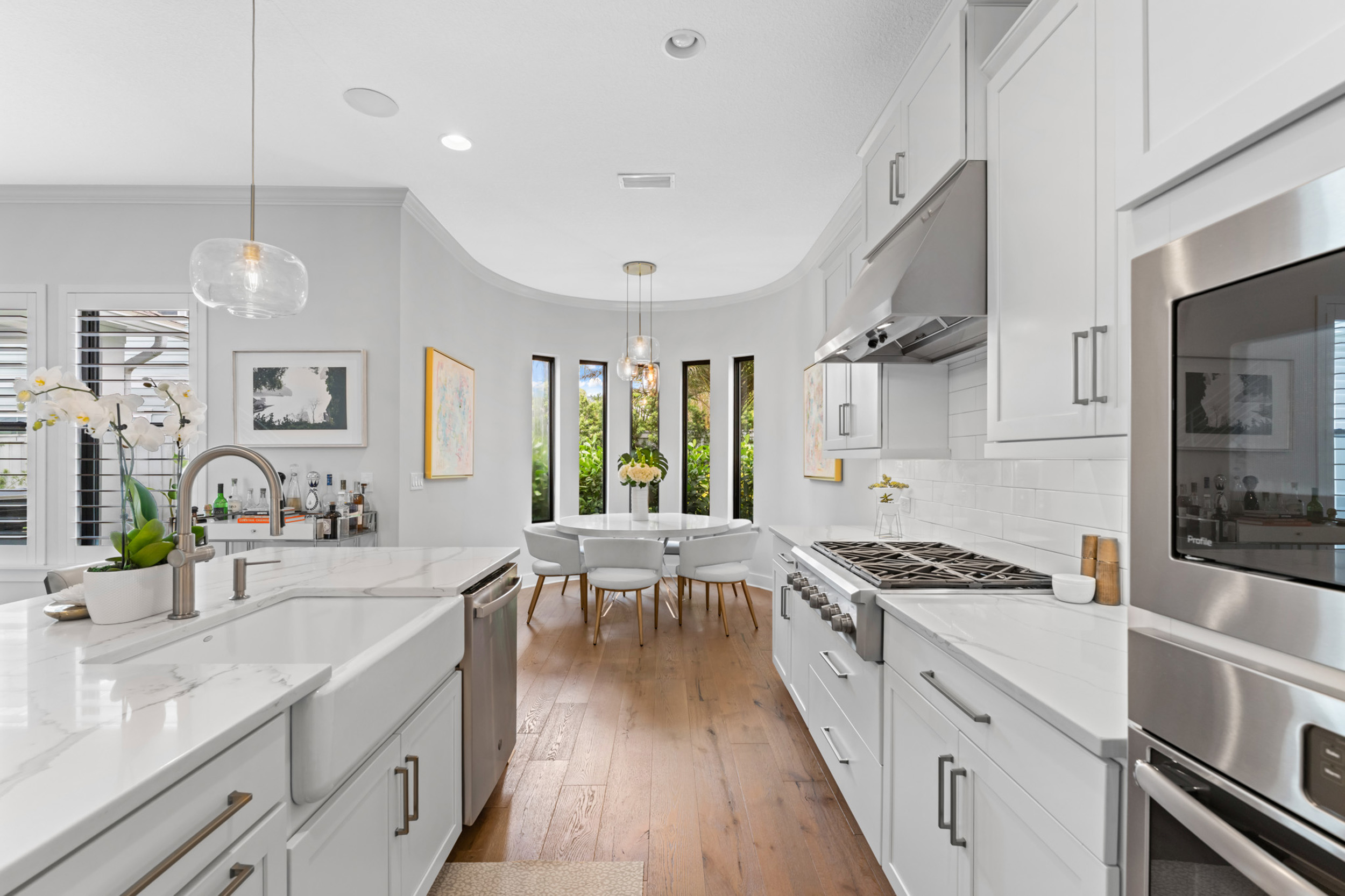  3318 1st Street, Jacksonville Beach, FL, 32250 - 物件實景