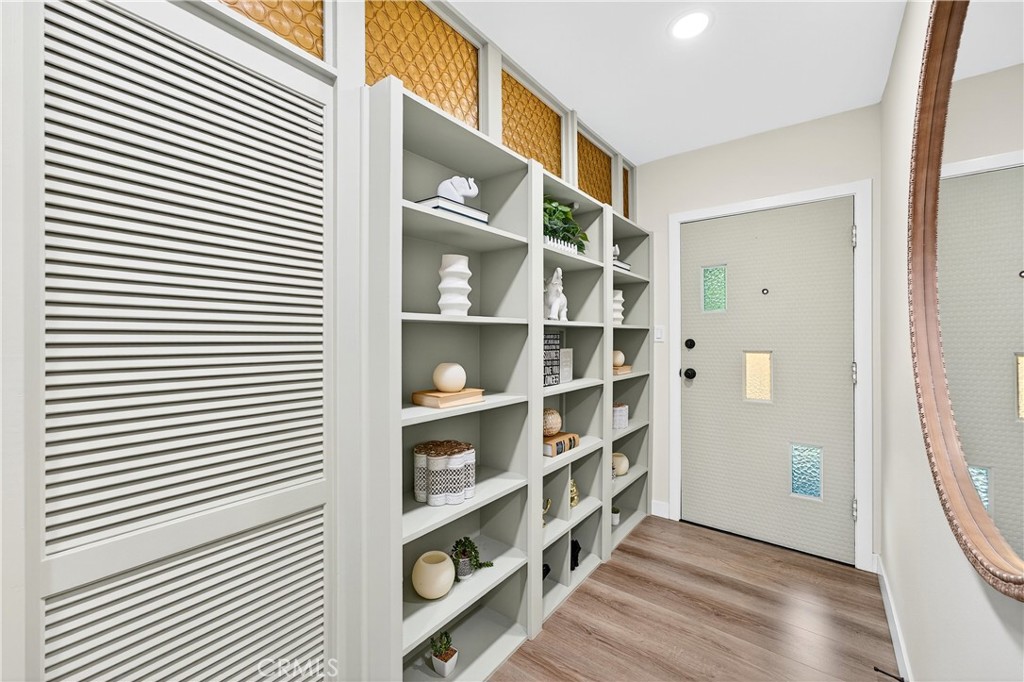Anaheim, California, 92805, United States, 3 Bedrooms Bedrooms, ,3 BathroomsBathrooms,Residential,For Sale,1927915