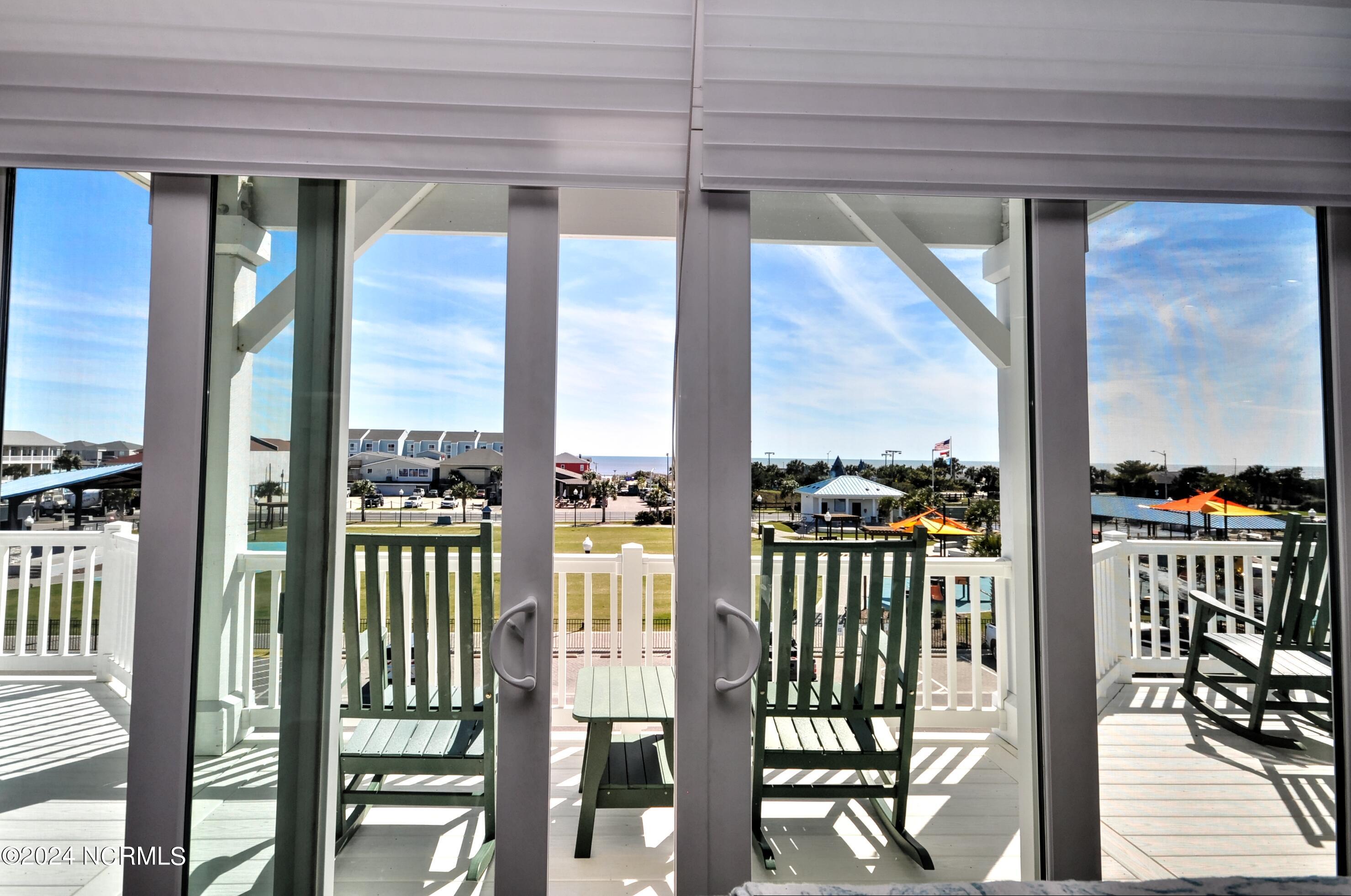 Ocean Isle Beach, North Carolina, 28469, United States, 5 Bedrooms Bedrooms, ,4 BathroomsBathrooms,Residential,For Sale,1828443