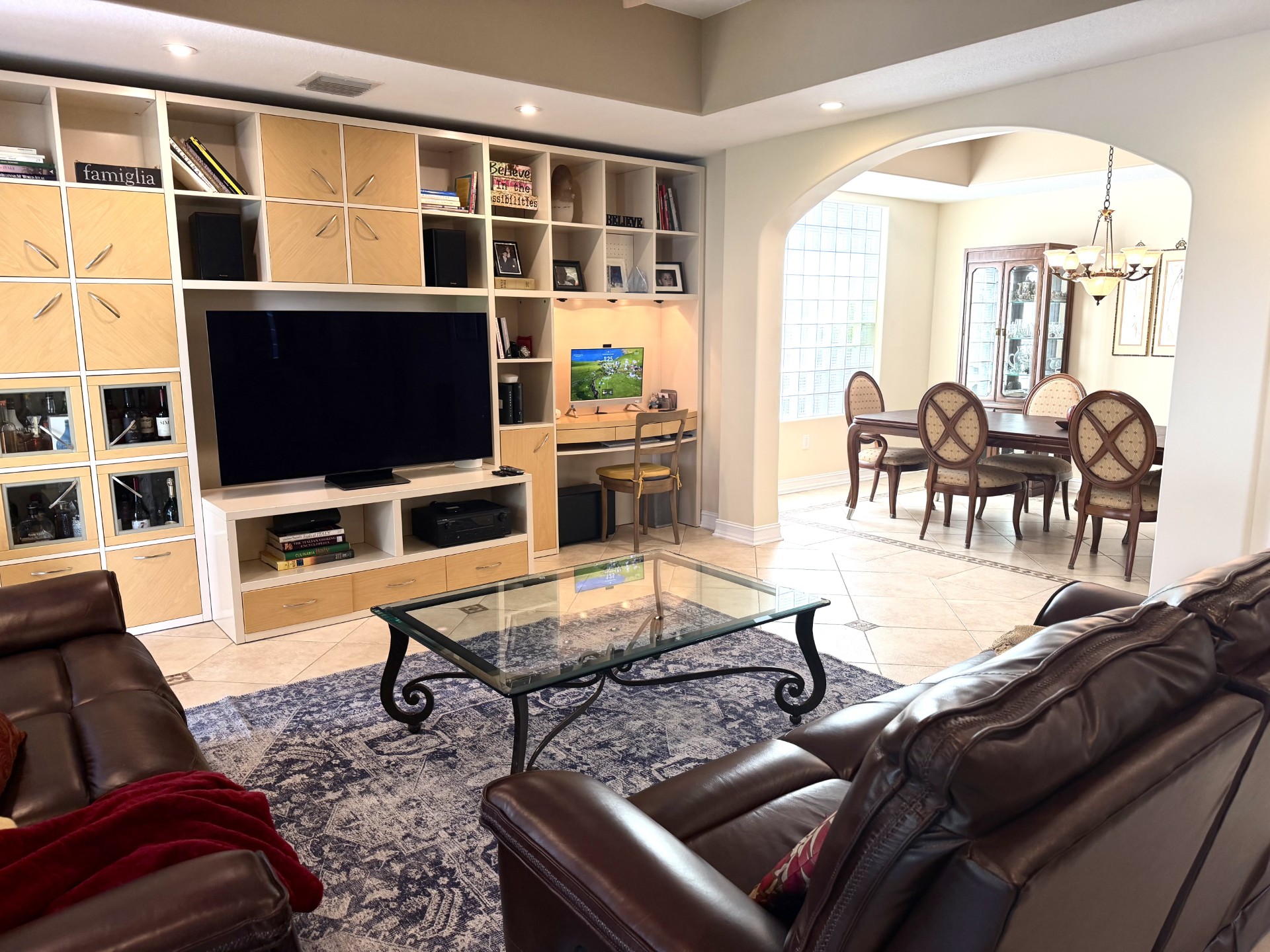  3191 NE 211th Ter, Aventura, FL, 33180 - 物件實景