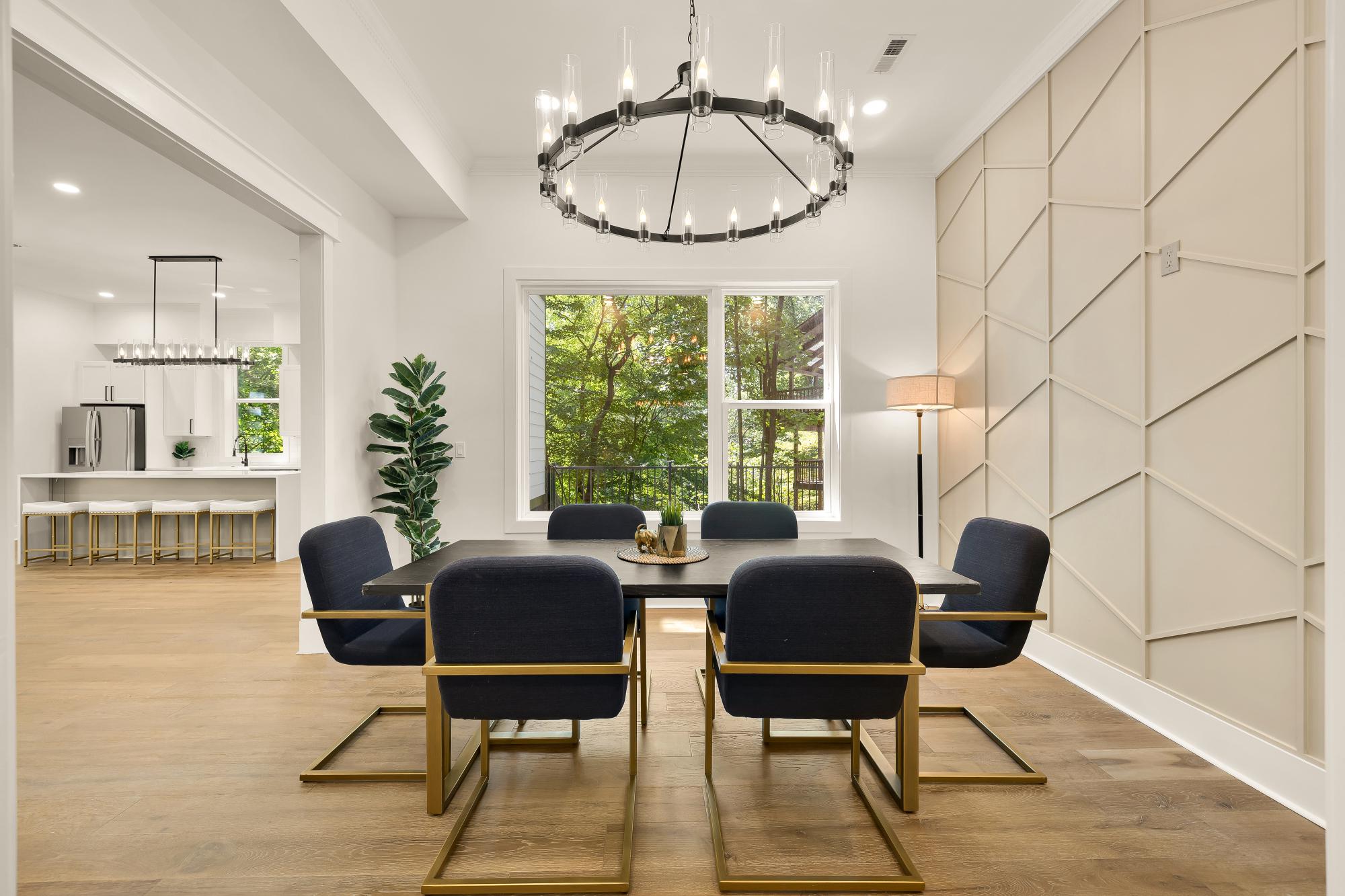  811 Sligo Creek Parkway, Takoma Park, MD, 20912 - 物件實景