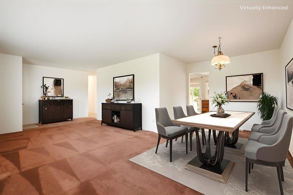 Fallbrook, California, 92028, United States, 3 Bedrooms Bedrooms, ,2 BathroomsBathrooms,Residential,For Sale,1947109