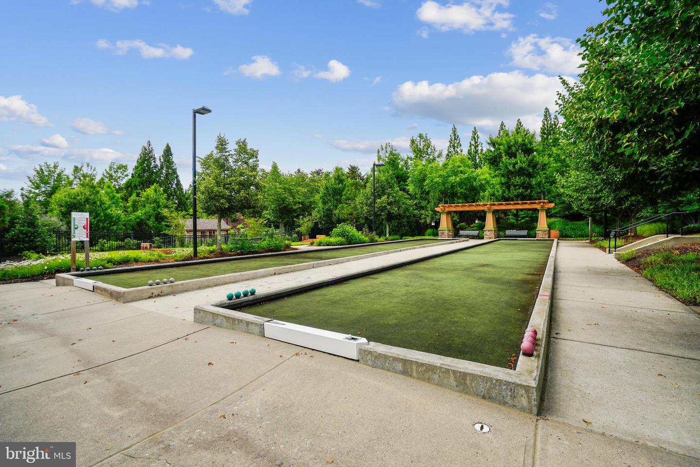 FREDERICKSBURG, Virginia, 22406, United States, 4 Bedrooms Bedrooms, ,4 BathroomsBathrooms,Residential,For Sale,1988261