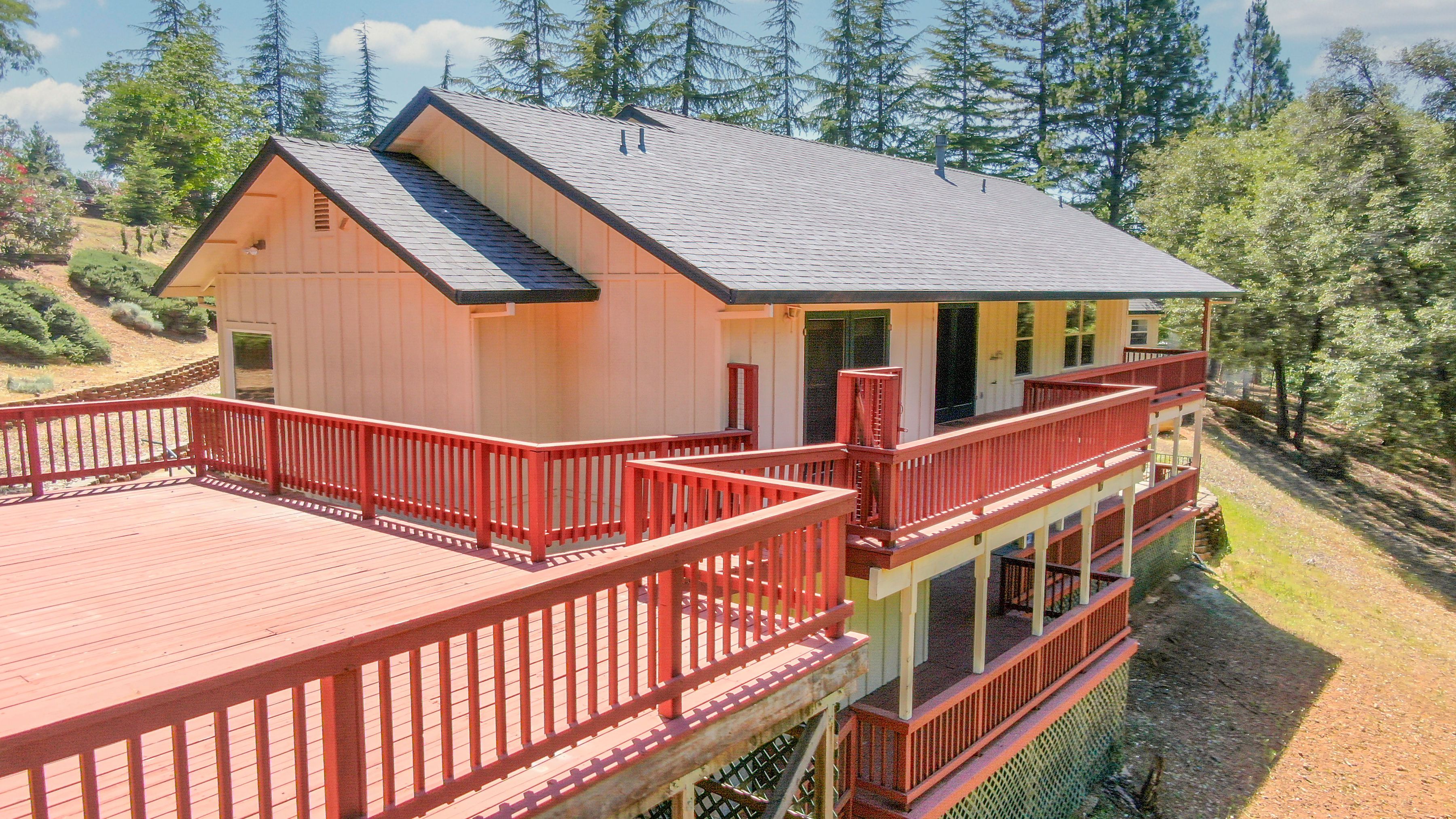  14110 Steven Lane, Pine Grove, CA 95665 - 物件實景