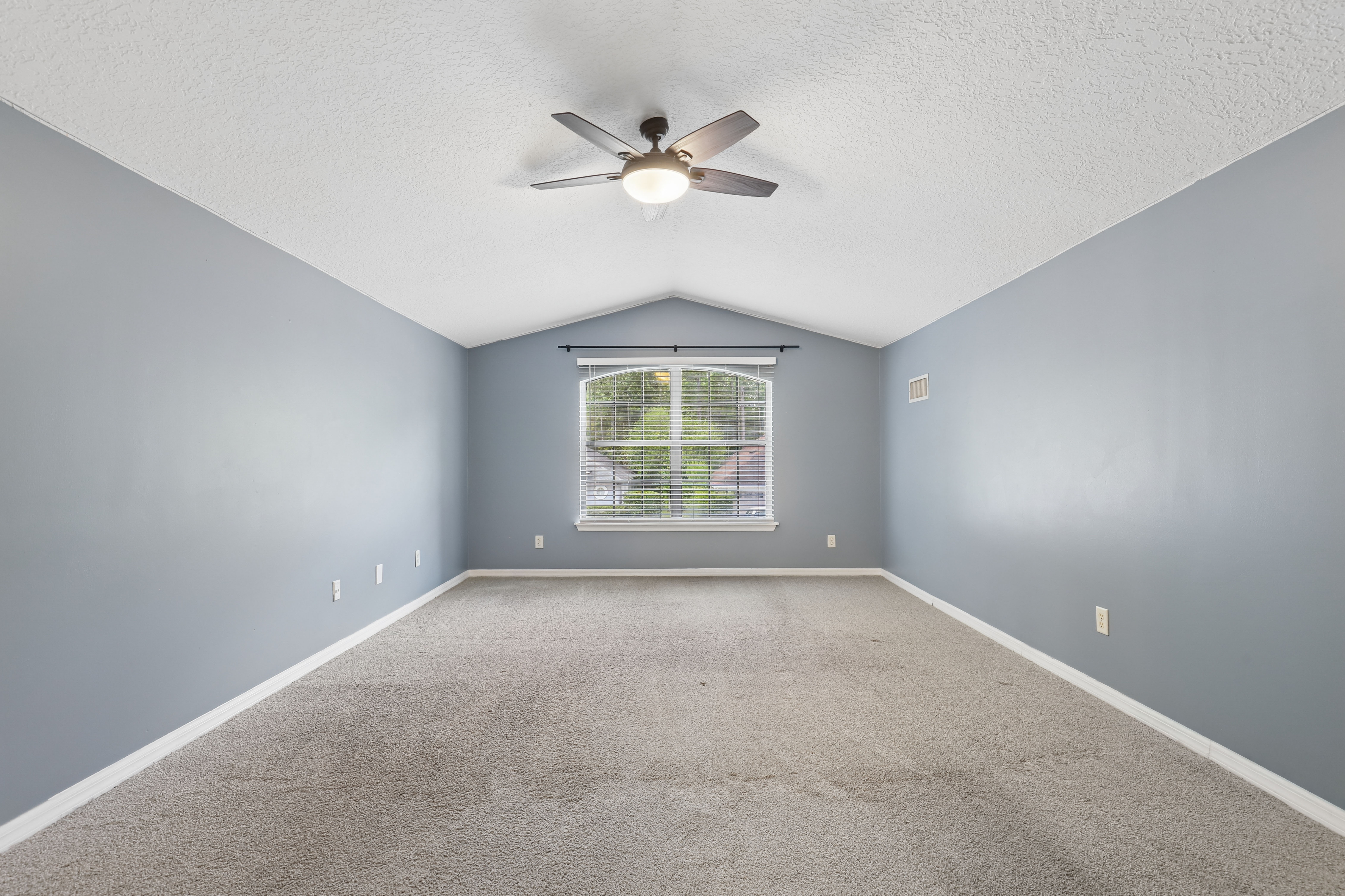  8713 Reedy Branch Drive, Jacksonville, FL, 32256 - 物件實景