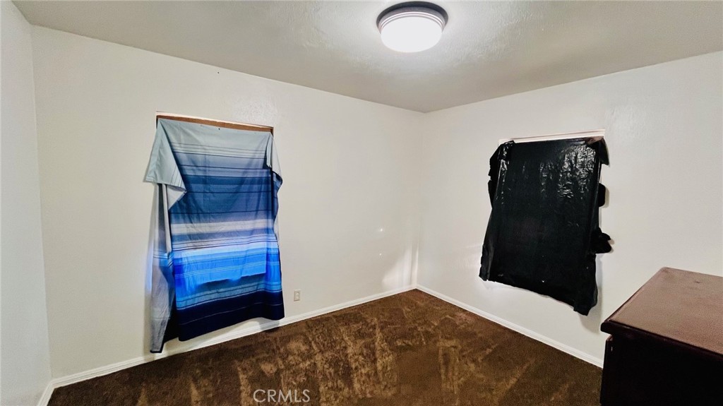 Newberry Springs, California, 92365, United States, ,Residential,For Sale,1988937