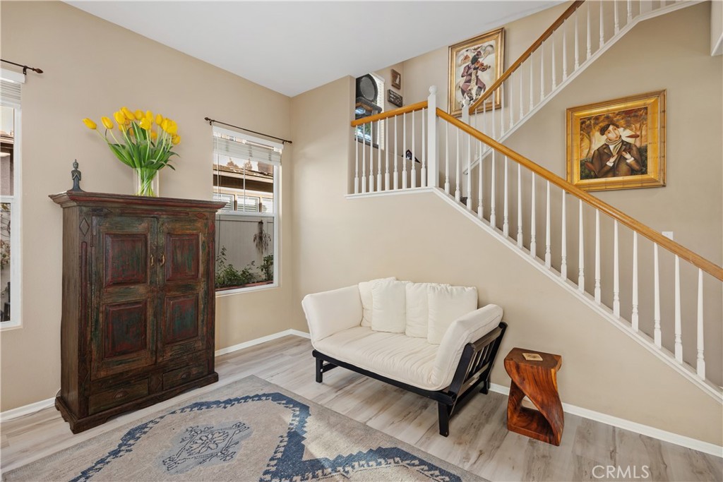 Aliso Viejo, California, 92656, United States, 3 Bedrooms Bedrooms, ,3 BathroomsBathrooms,Residential,For Sale,2001858