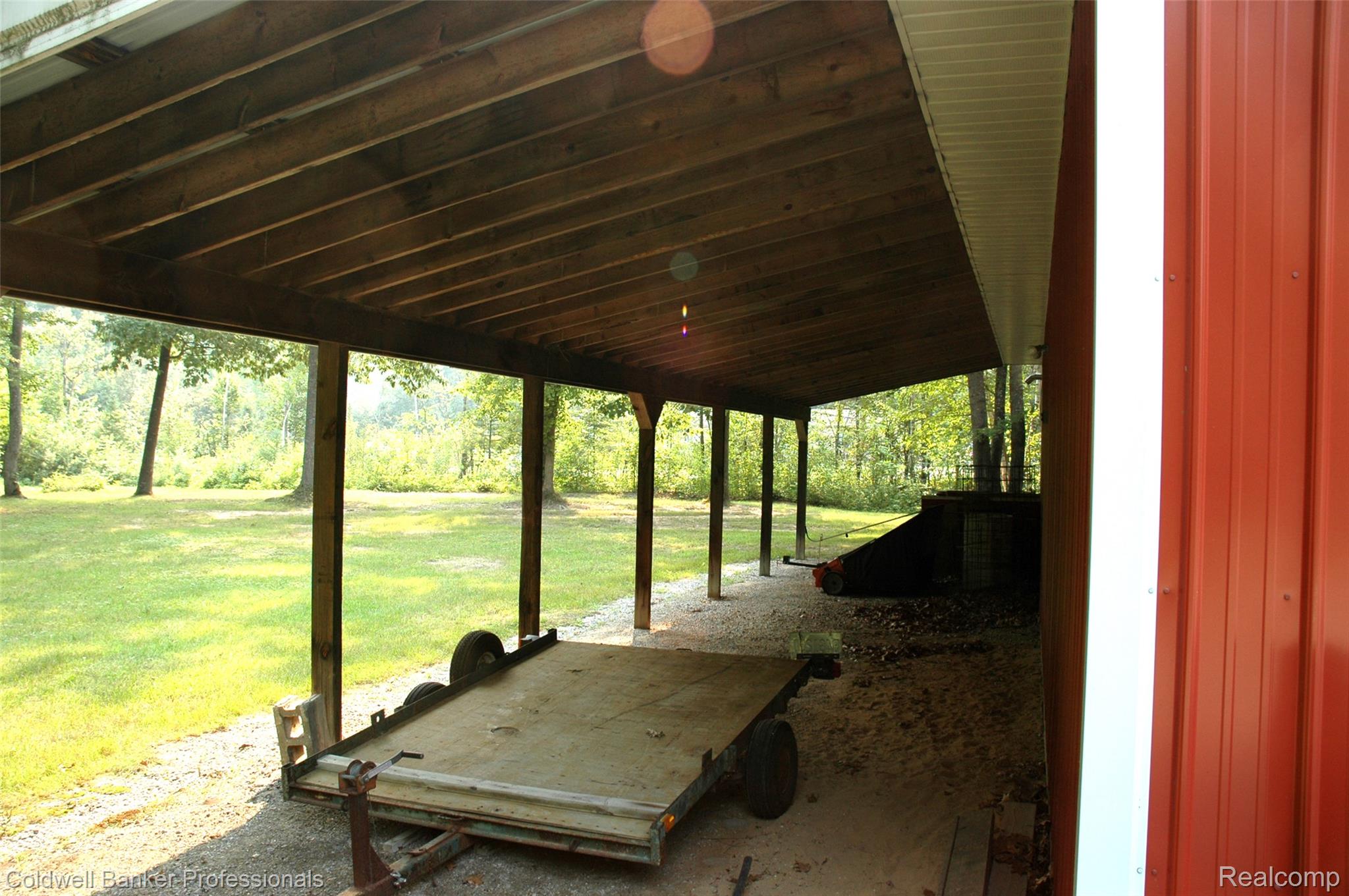 Alger, Michigan, 48610, United States, 3 Bedrooms Bedrooms, ,3 BathroomsBathrooms,Residential,For Sale,1907543
