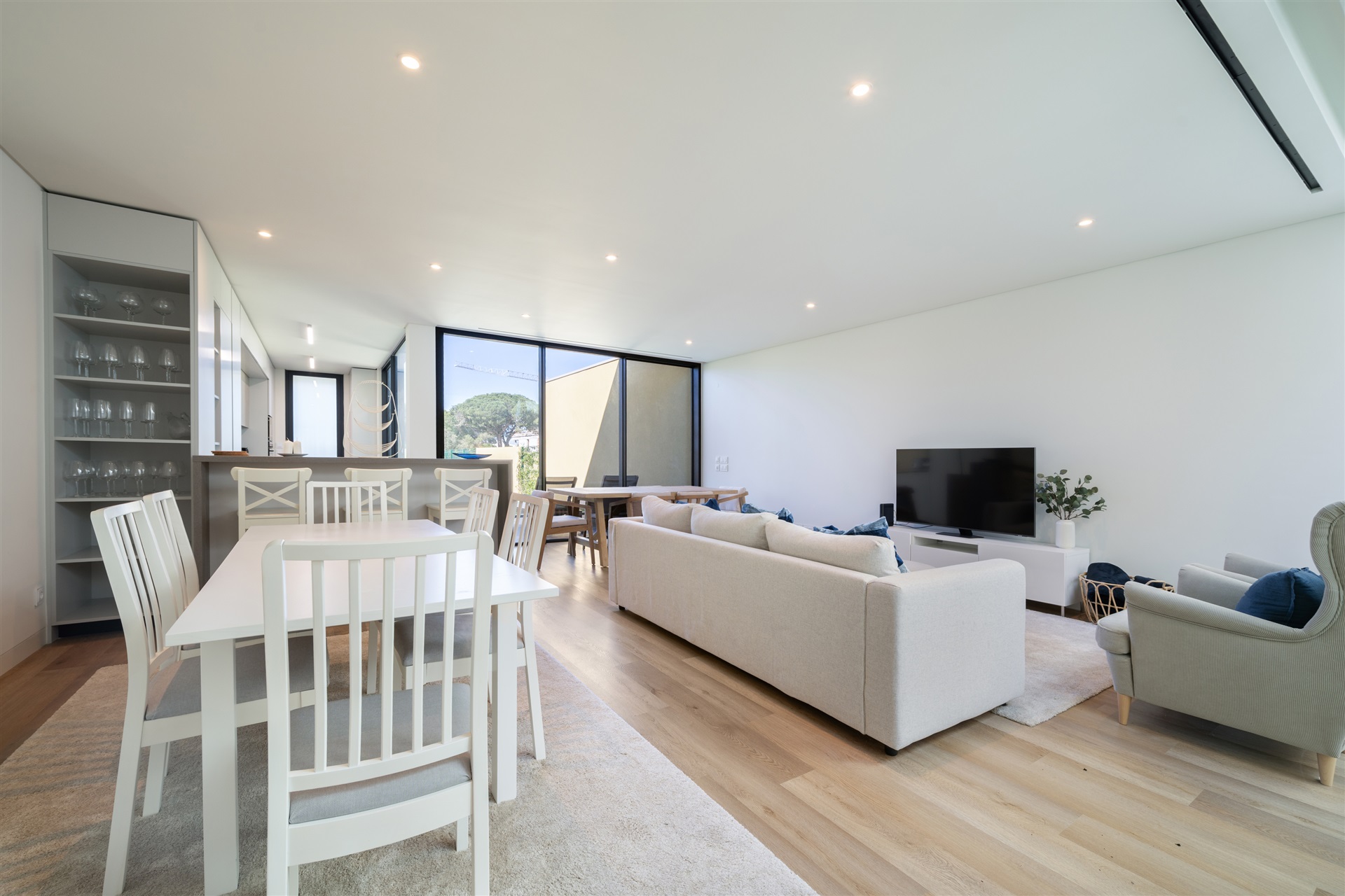  Terraced house, 3 bedrooms, for Sale - 物件實景