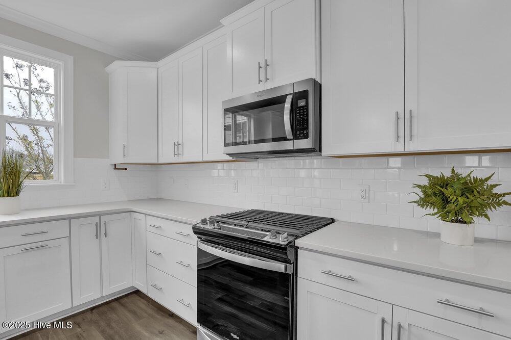 Hampstead, North Carolina, 28443, United States, 4 Bedrooms Bedrooms, ,3 BathroomsBathrooms,Residential,For Sale,1984202