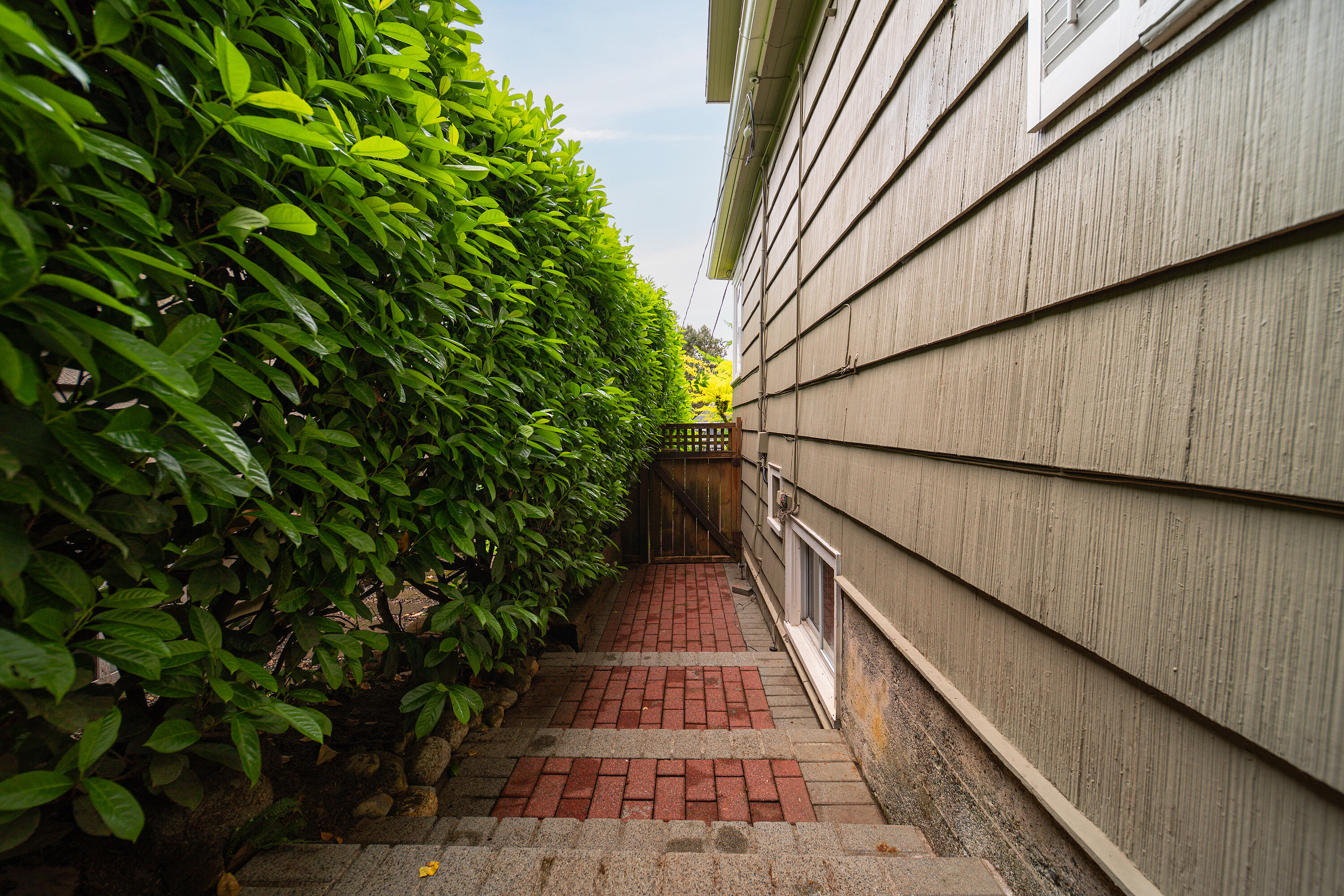  West Vancouver House for Sale - 物件實景