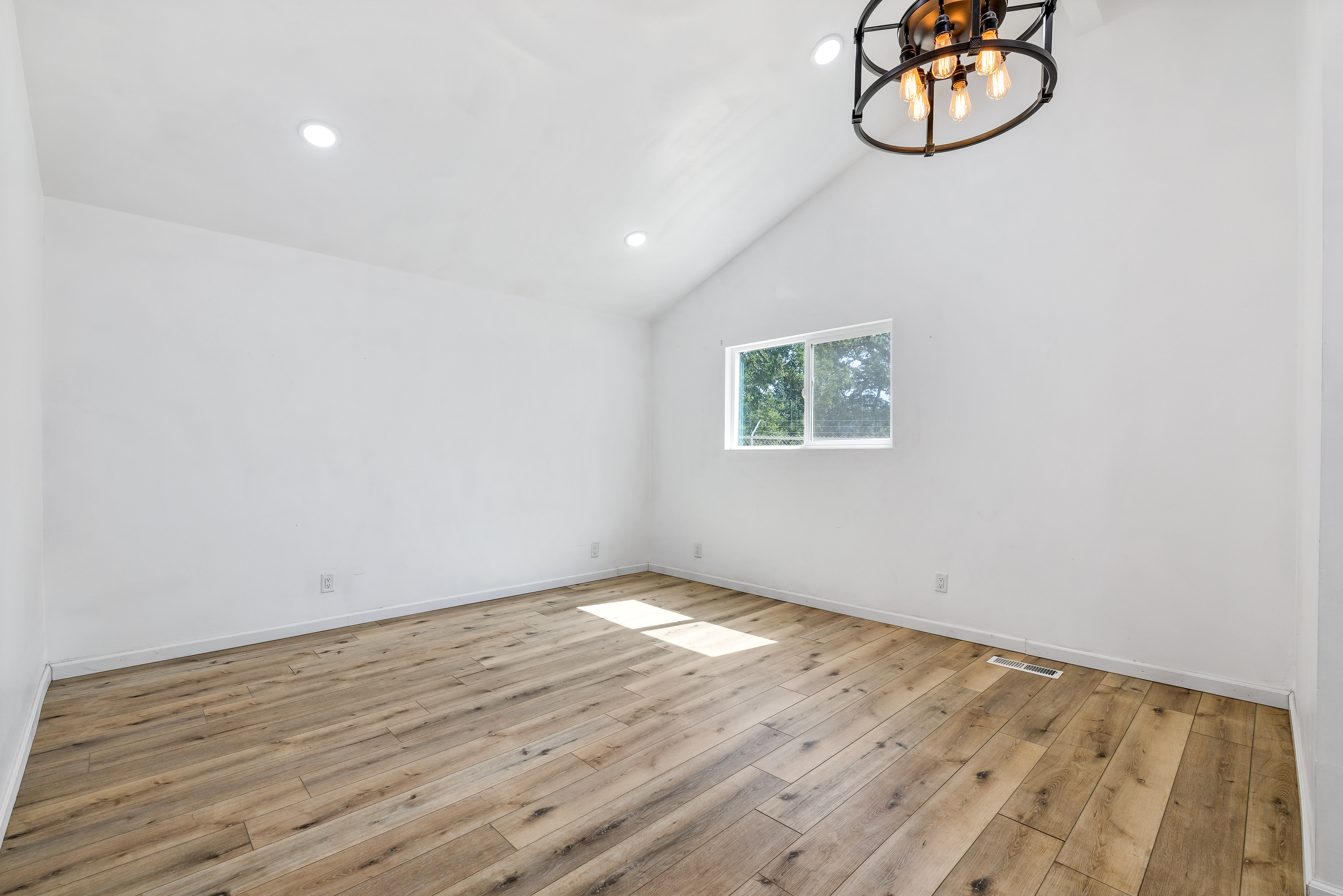  7145 Superior Town Road, Lincoln, CA 95648 - 物件實景