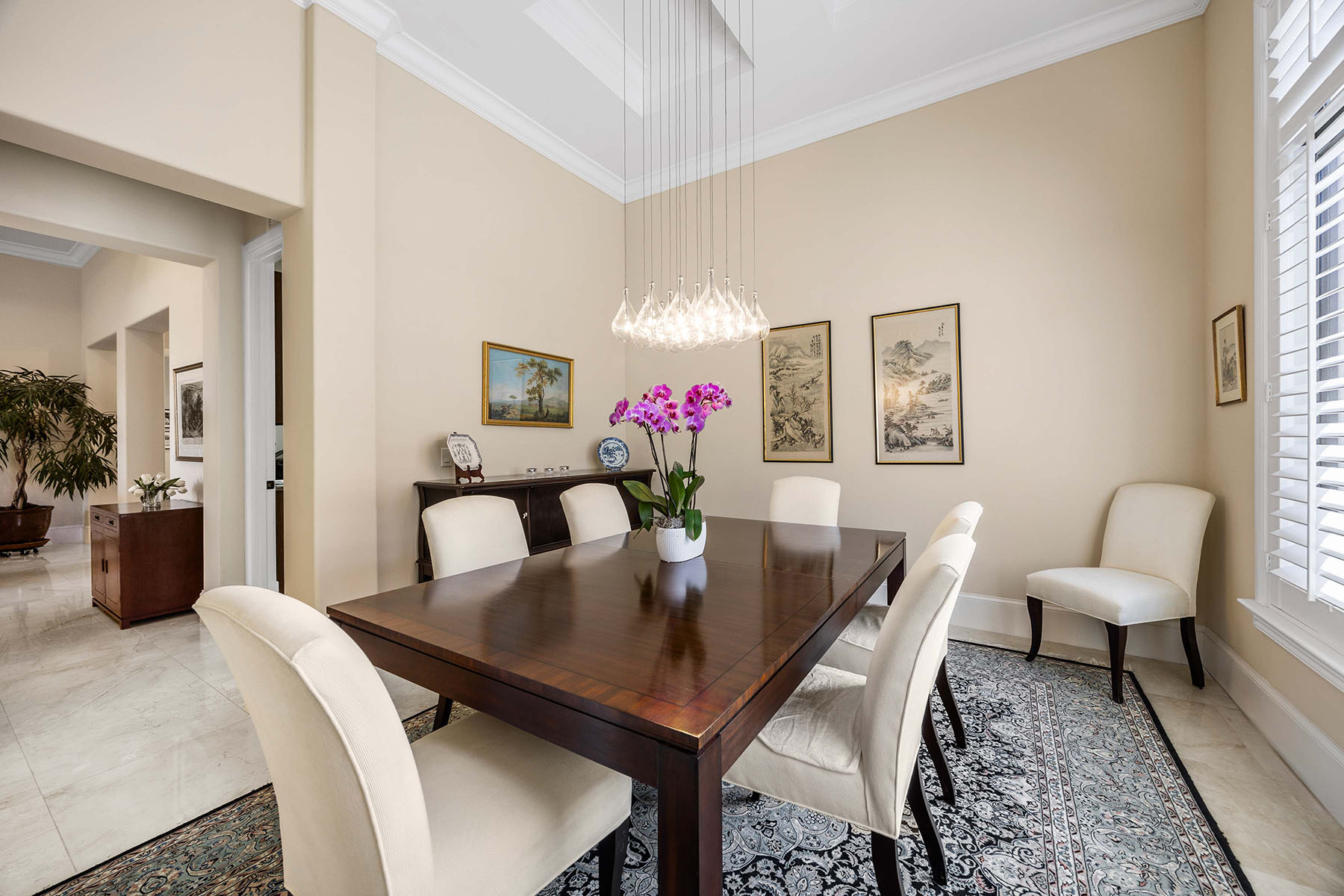  GREY OAKS - TRADITIONS - 物件實景