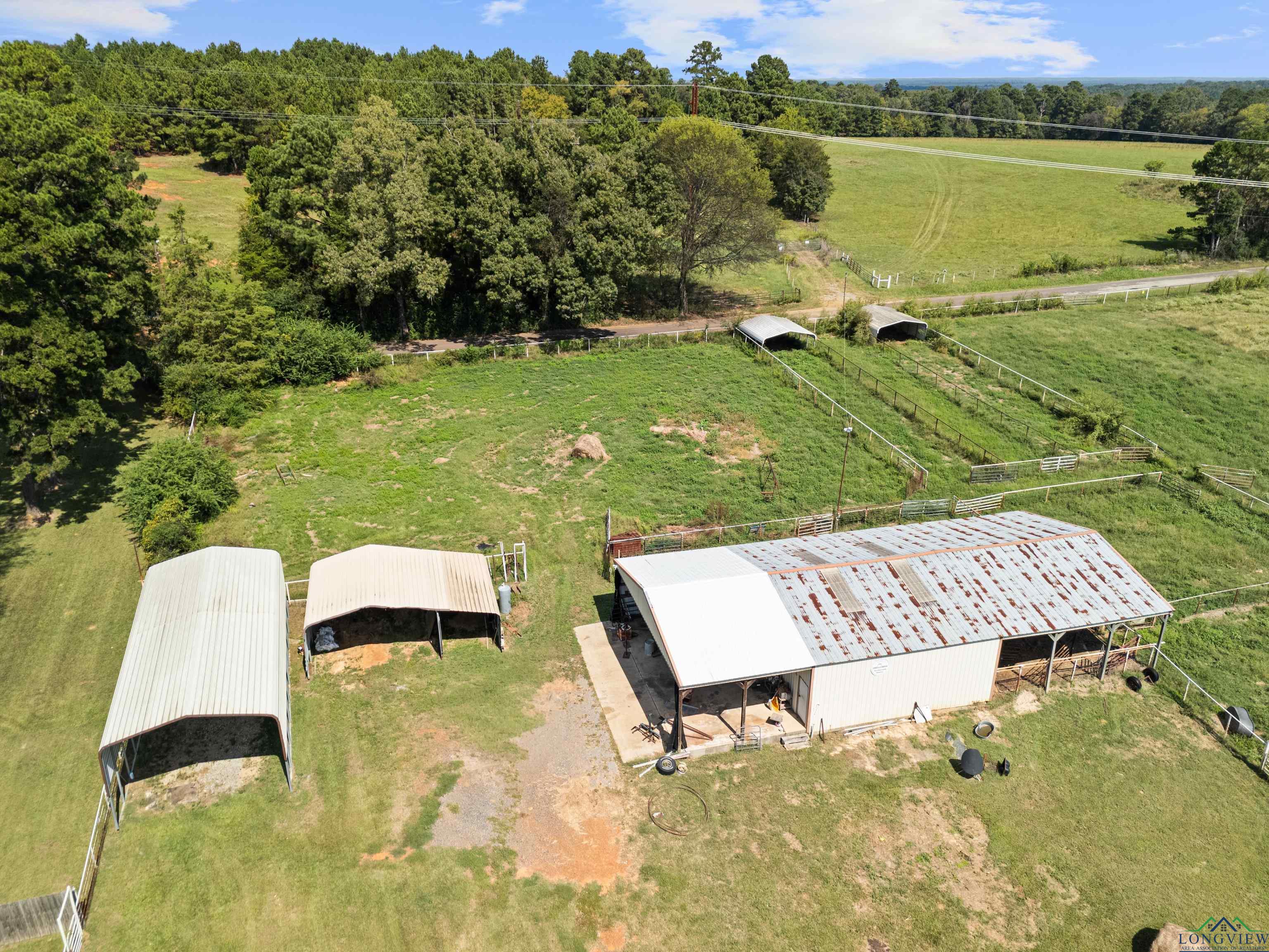 Tatum, Texas, 75691, United States, 3 Bedrooms Bedrooms, ,2 BathroomsBathrooms,Residential,For Sale,1933194