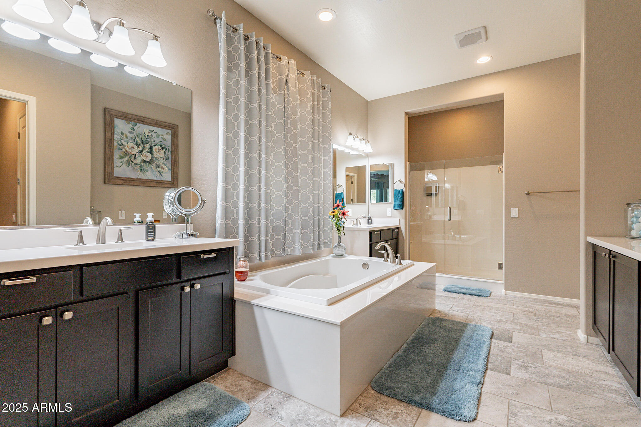 Queen Creek, Arizona, 85142, United States, 4 Bedrooms Bedrooms, ,Residential,For Sale,1866482