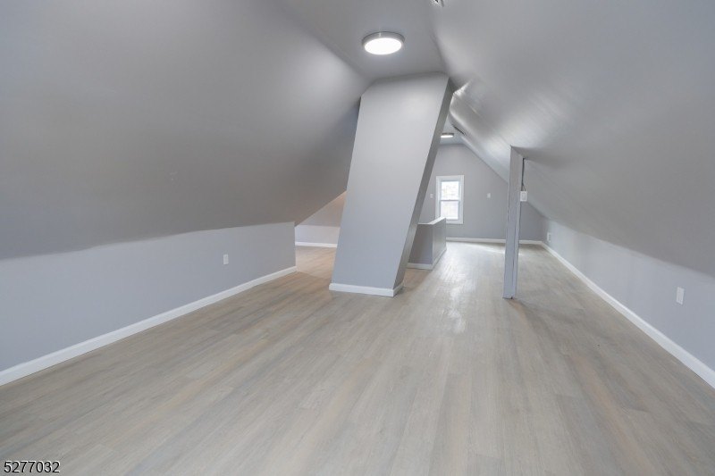 North Plainfield Boro, New Jersey, 07060-4003, United States, 4 Bedrooms Bedrooms, ,2 BathroomsBathrooms,Residential,For Sale,1982081