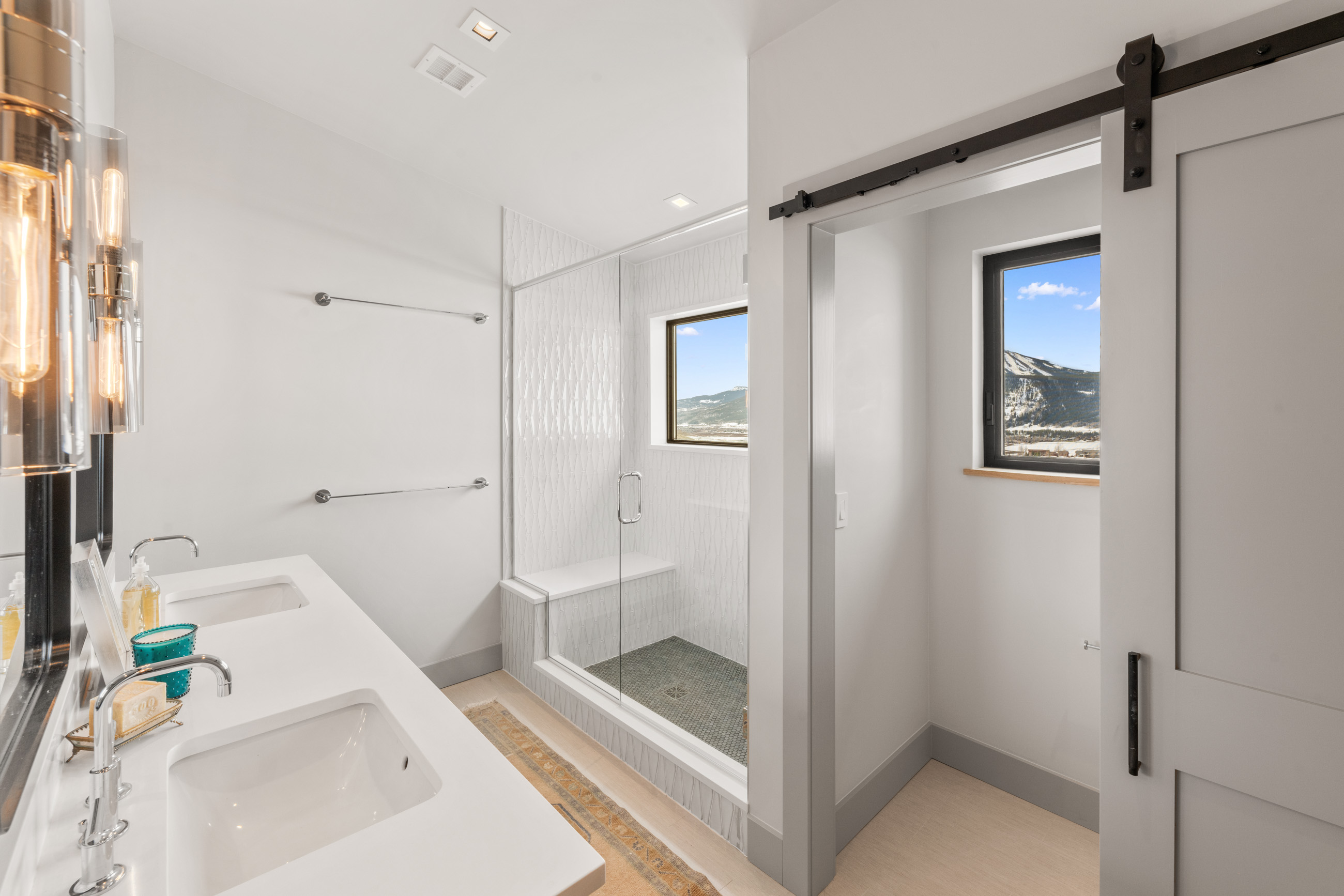  The Peaks at Snowmass: 155 Snowmass Road - 物件實景